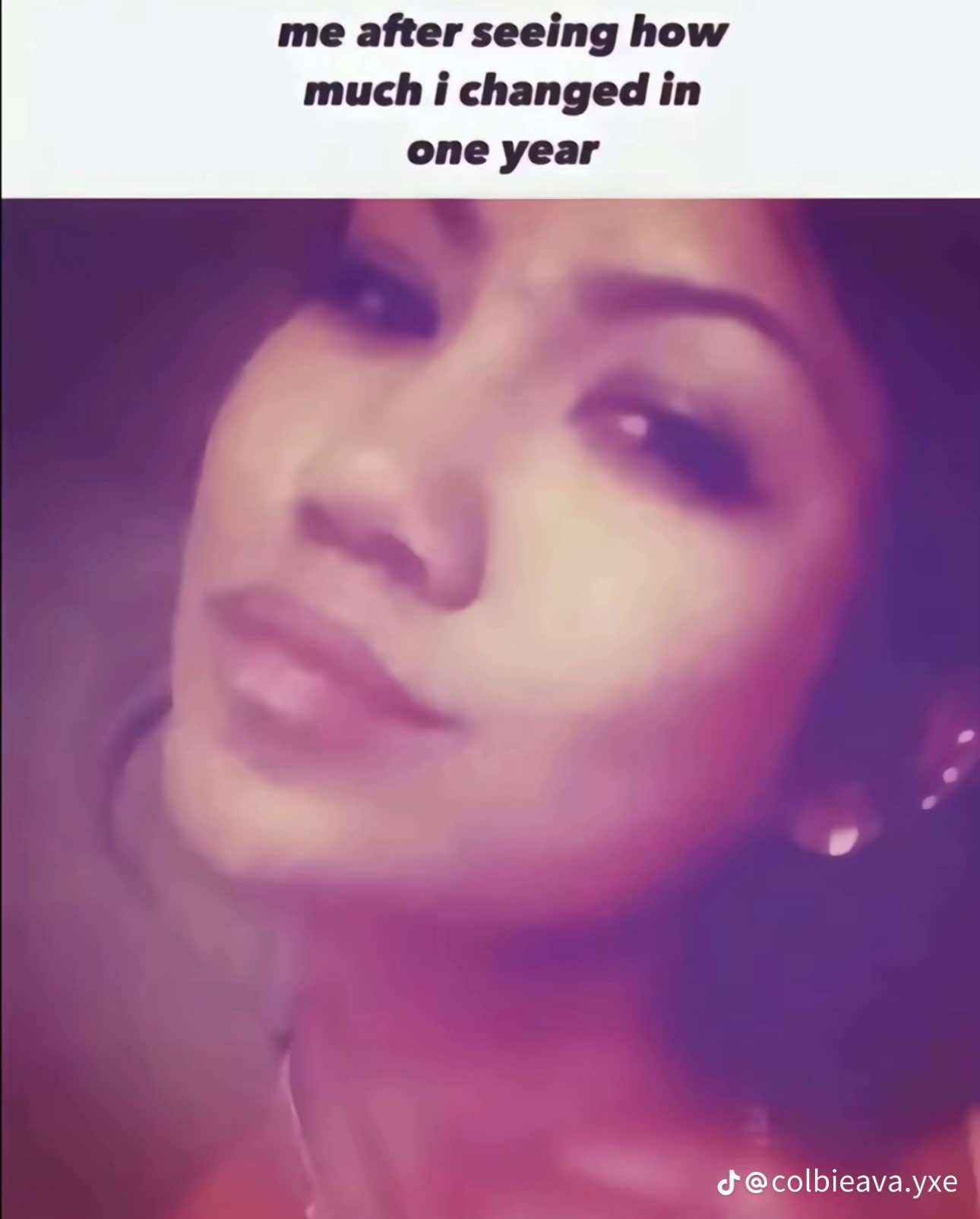 @oheynina