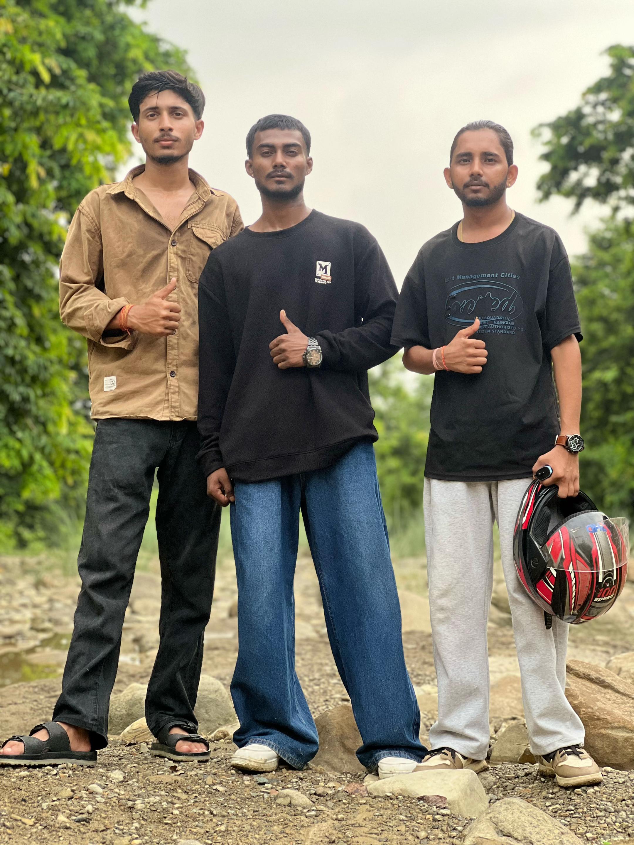 @राम यादव🚩