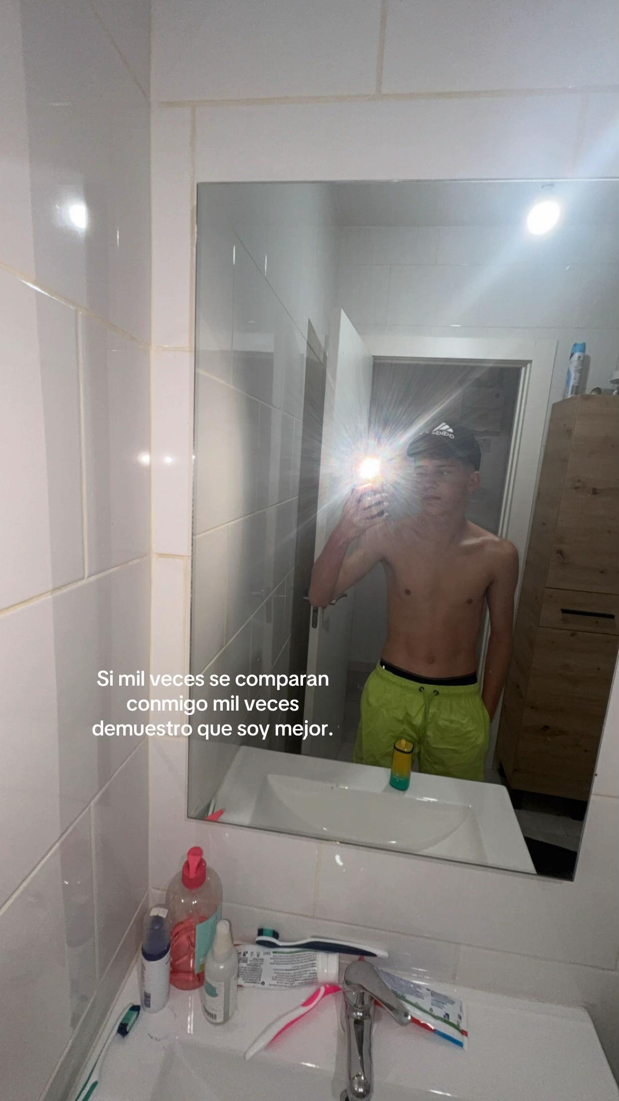 @morajr08