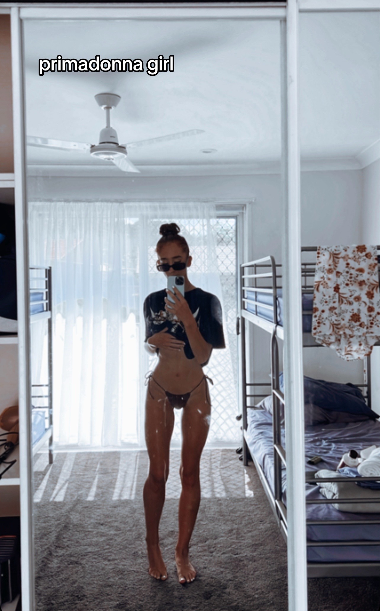 @ella 🐺