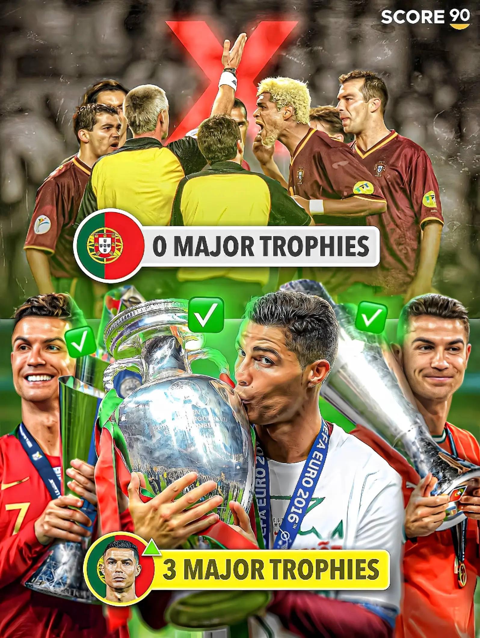 @ألفين | 𝓿𝔂𝓷𝓪𝓵