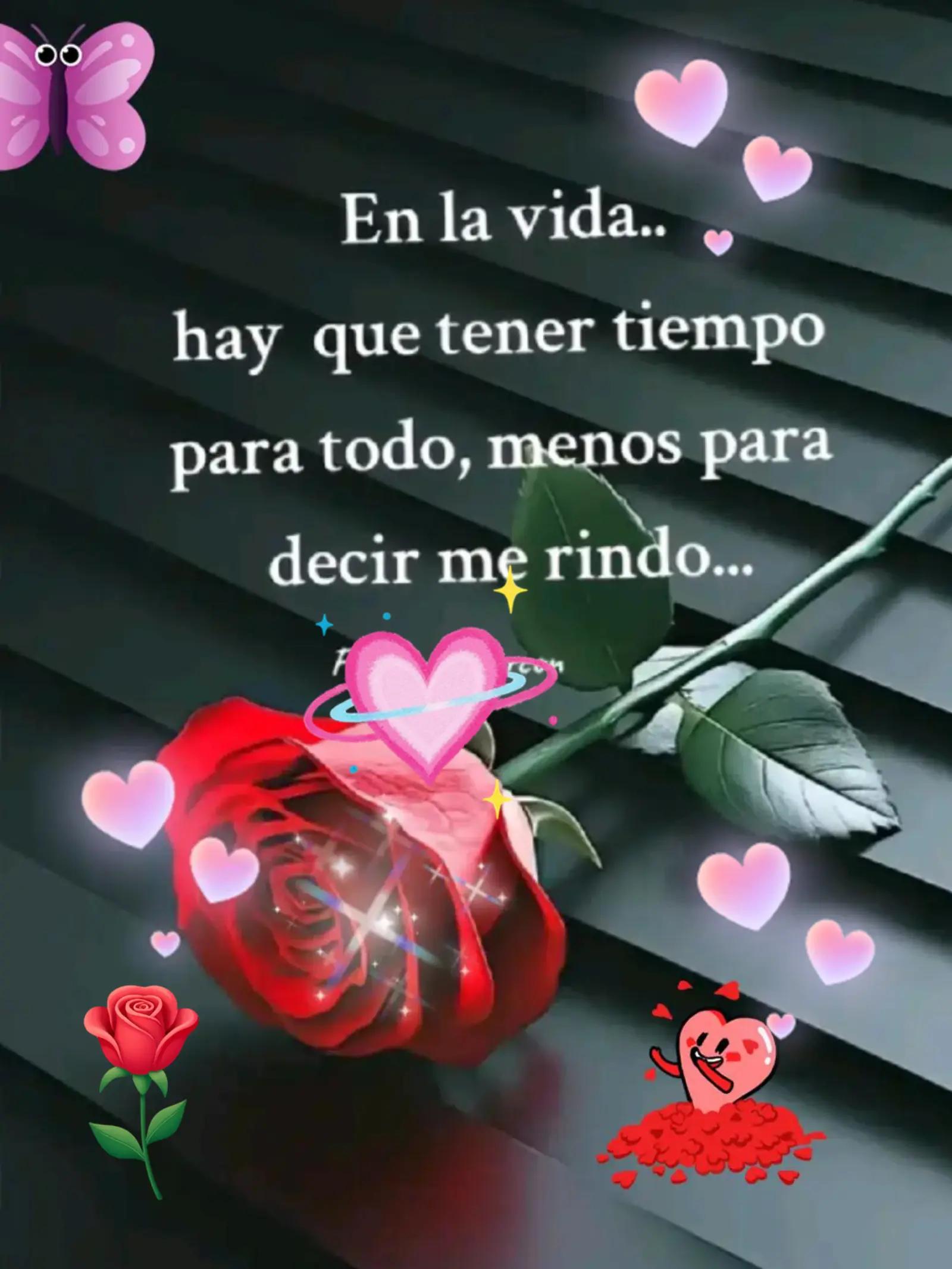 @Lizmeryl2.🌹💐