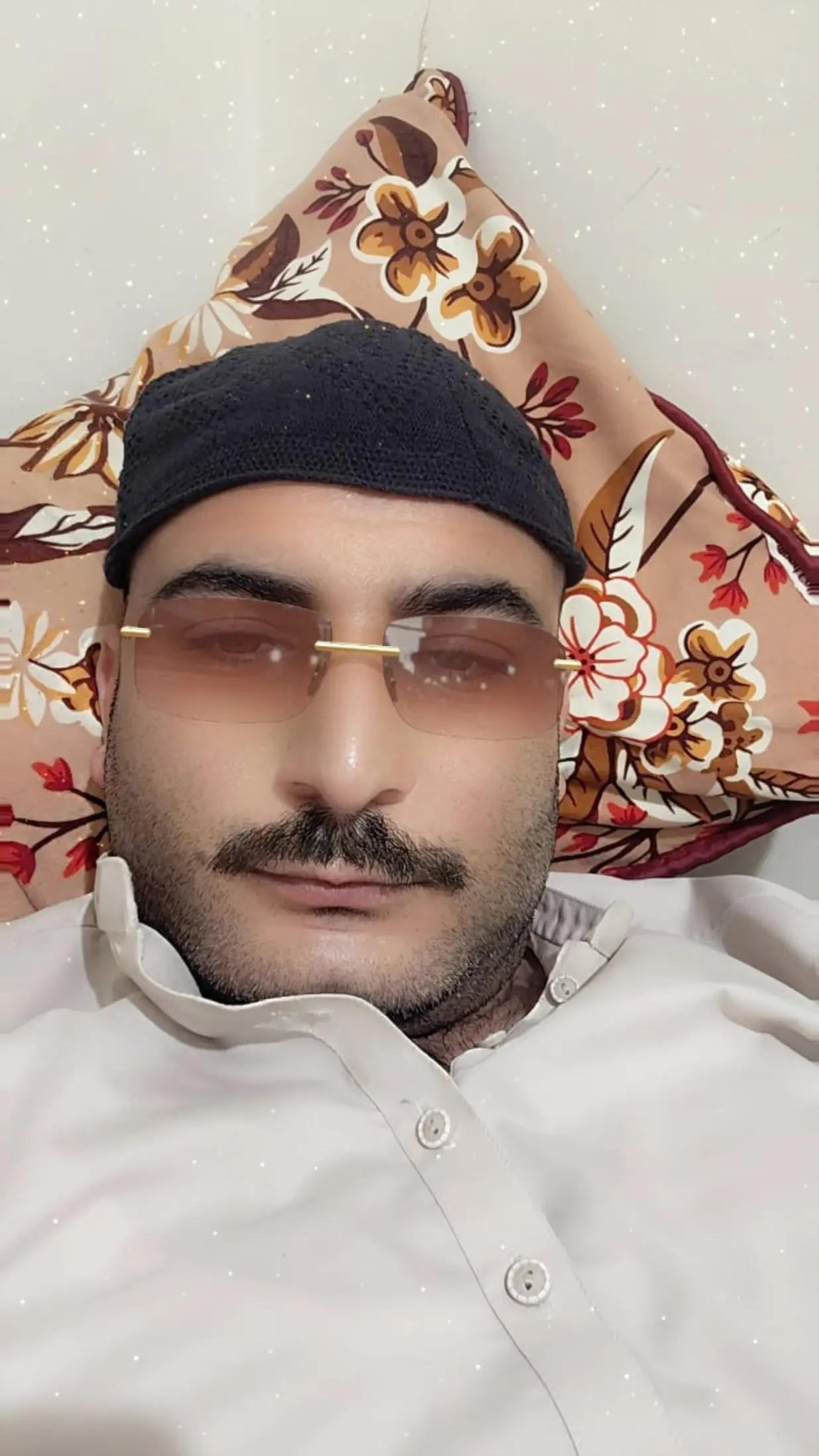 @ᰔᩚAᗰᗩᒪ...NᗩEEᗰ✿