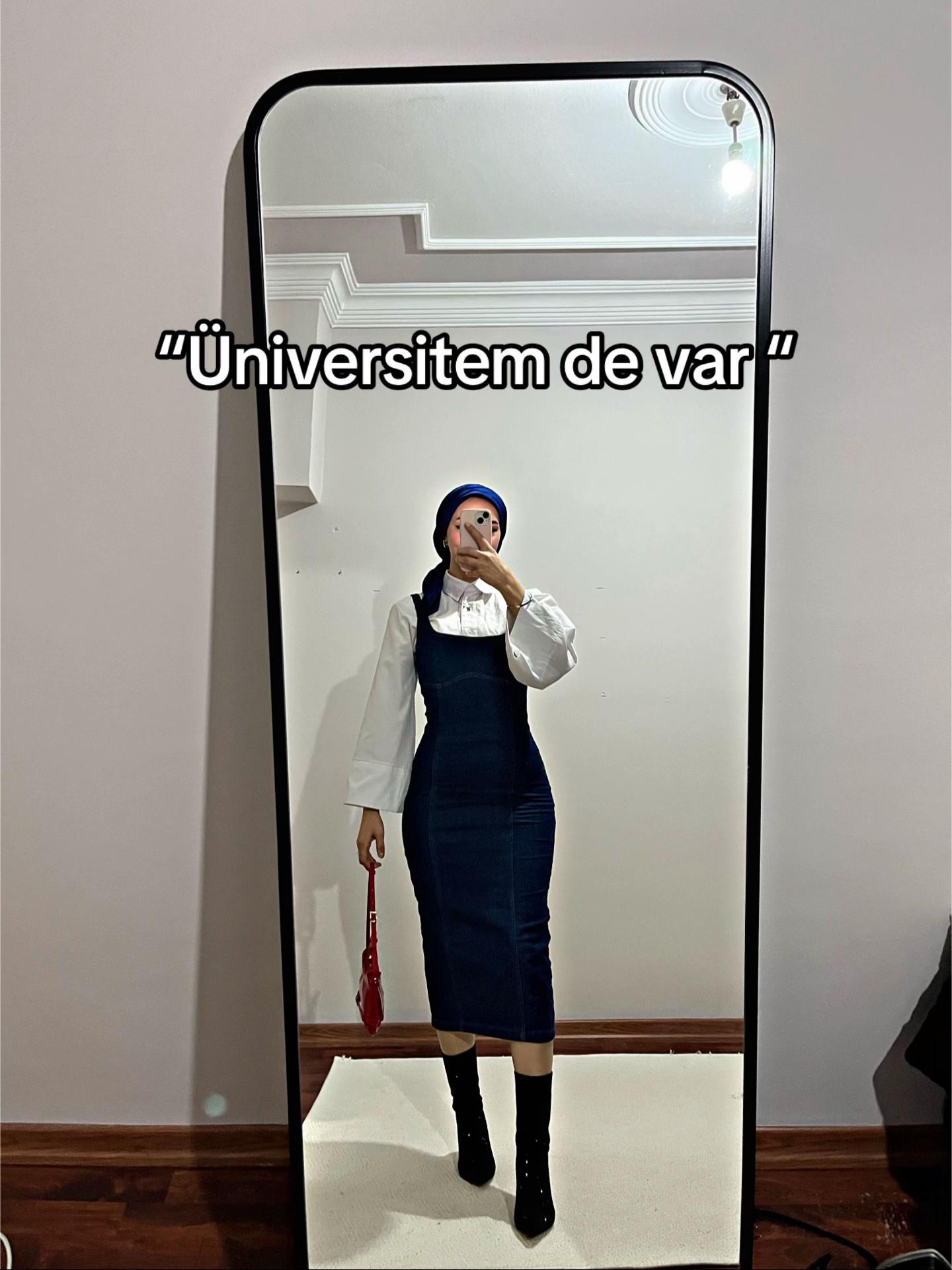 @𝐾 𝑁 𝐺