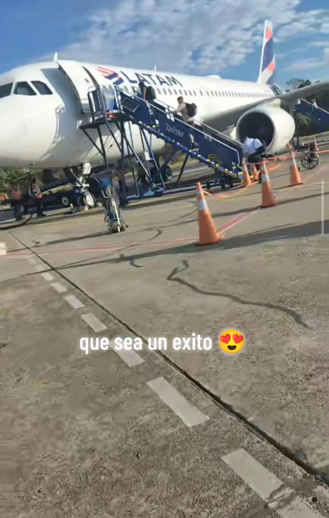 @mi peke🥰😊