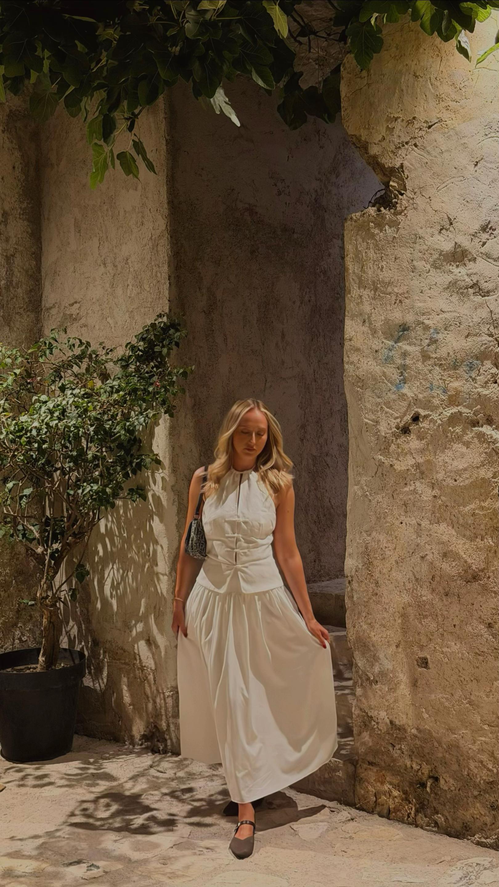 @genitarexhepi