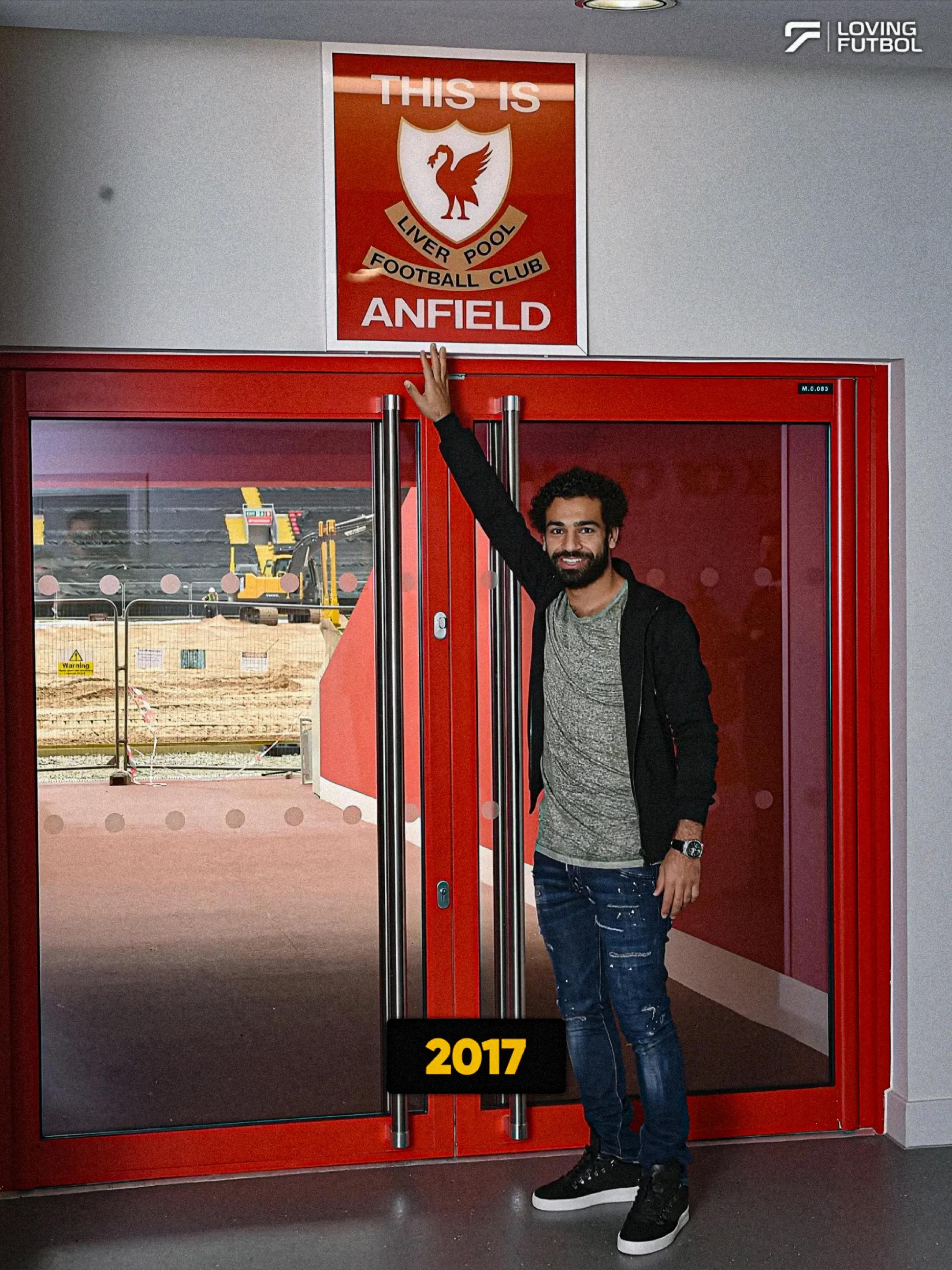@lovingfutbol