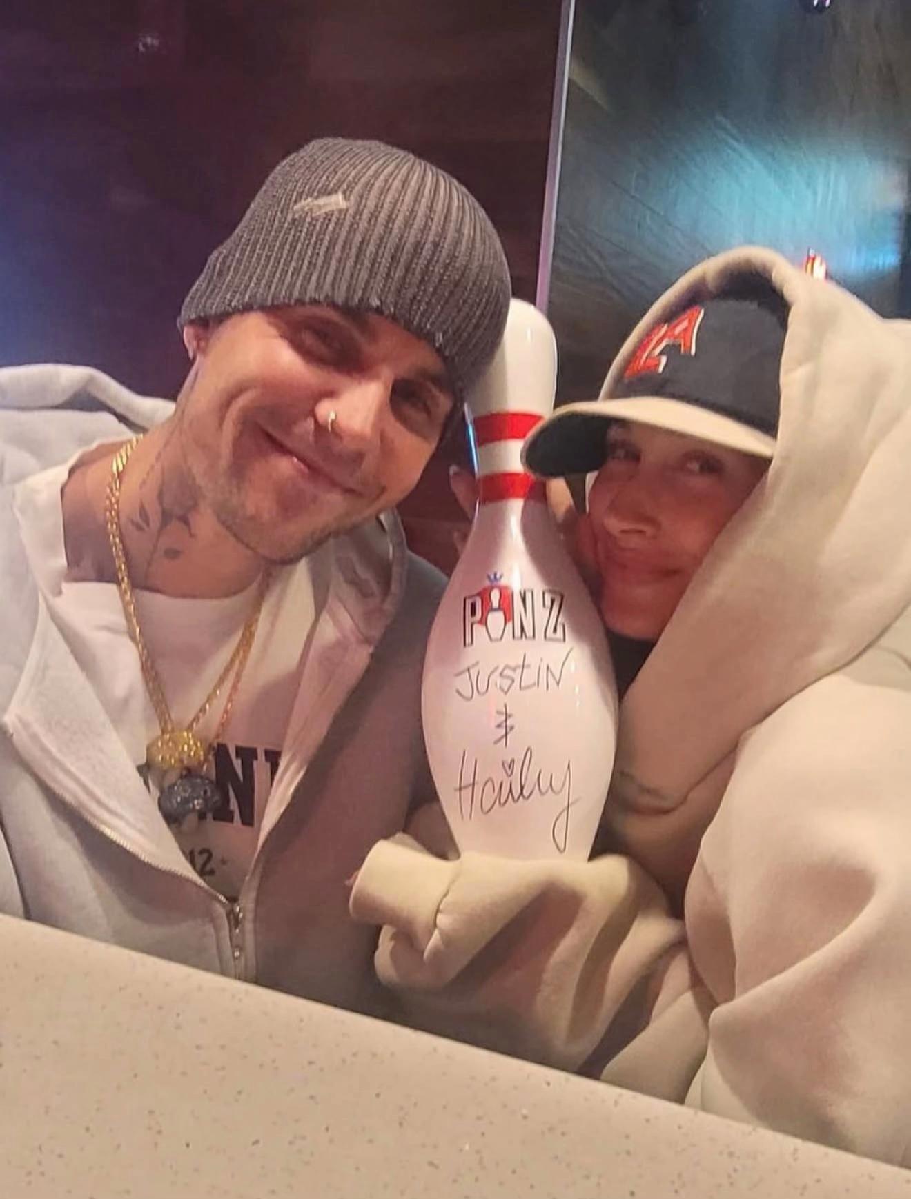 @houseofbiebers_cl