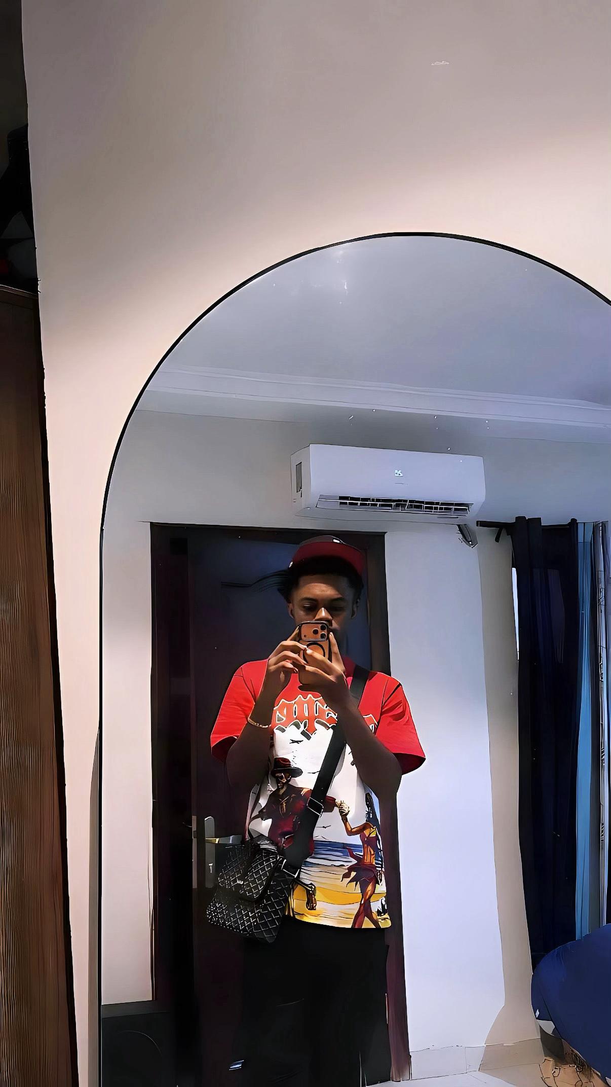 @Bugatti Official 🇬🇭🇳🇬