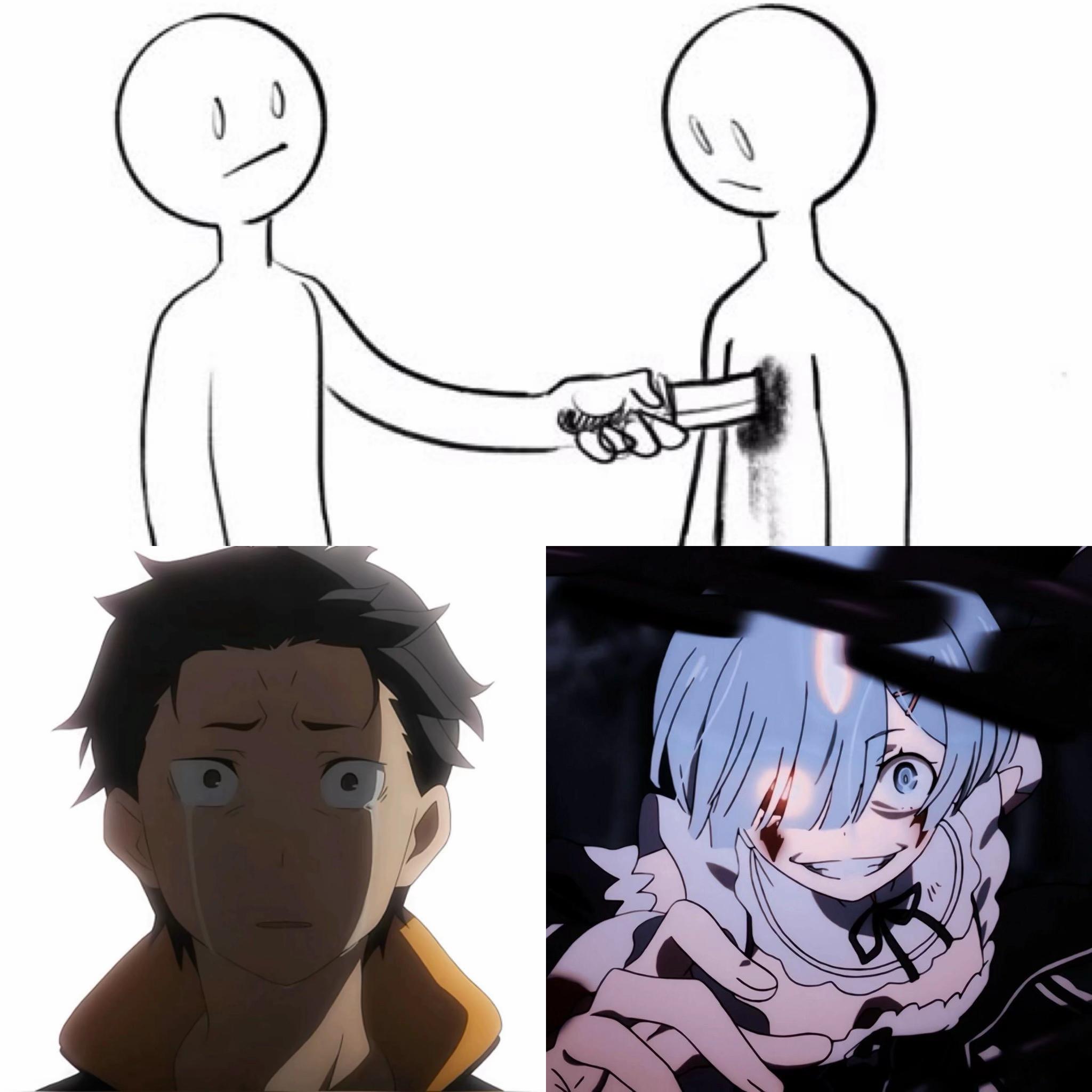 @qin shin sensei.5