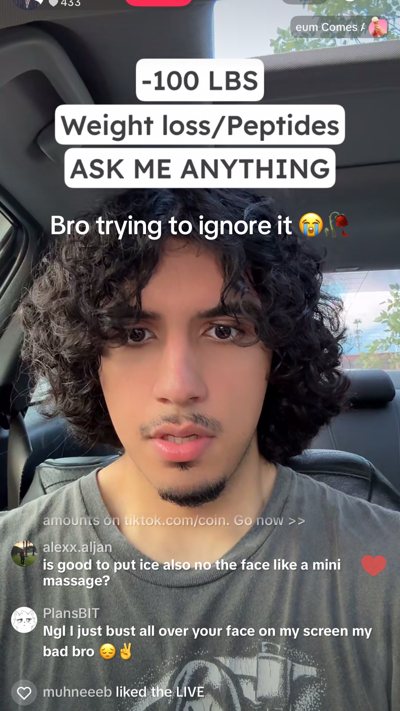 @PlansBIT