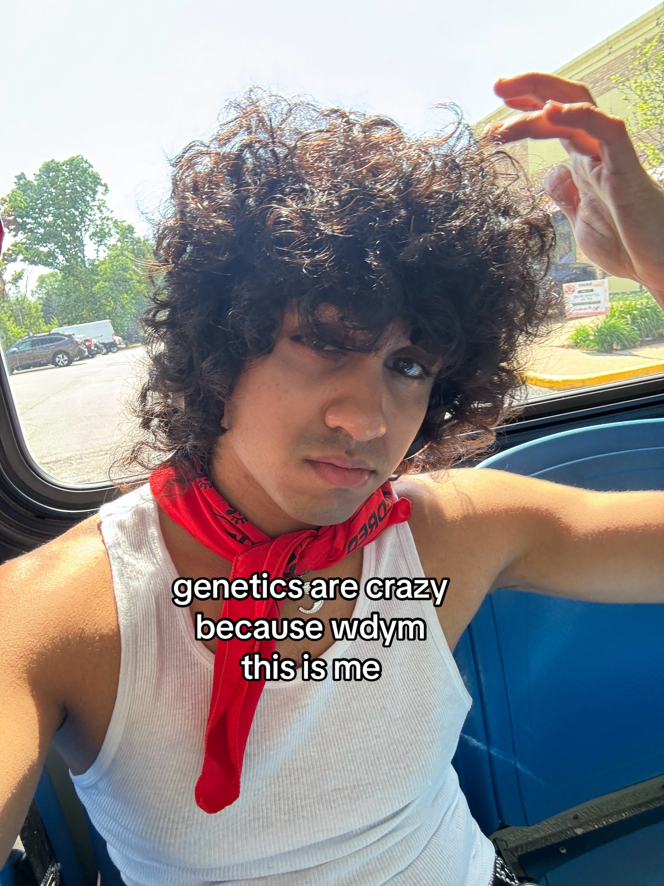 @krish