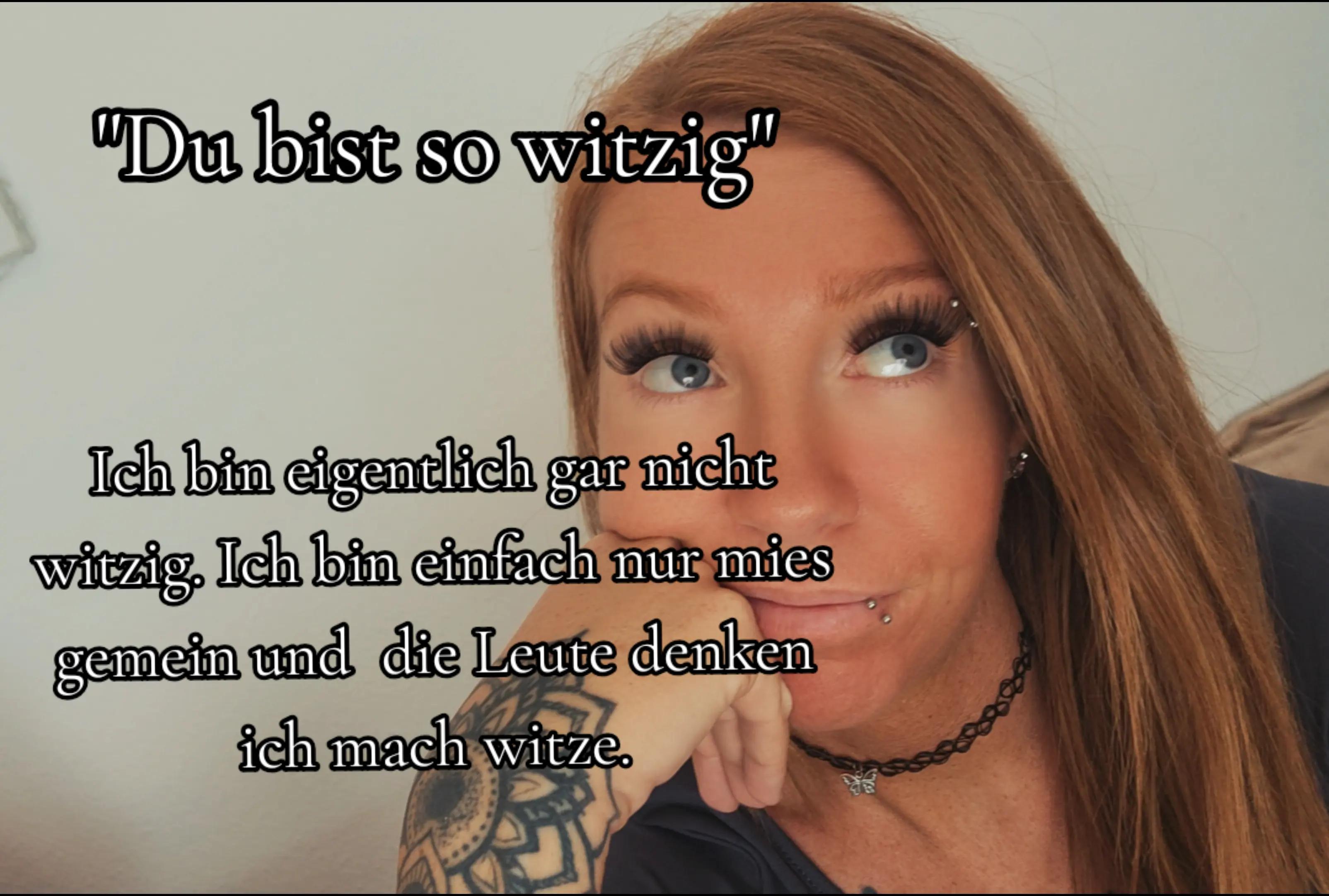 @Siinchen