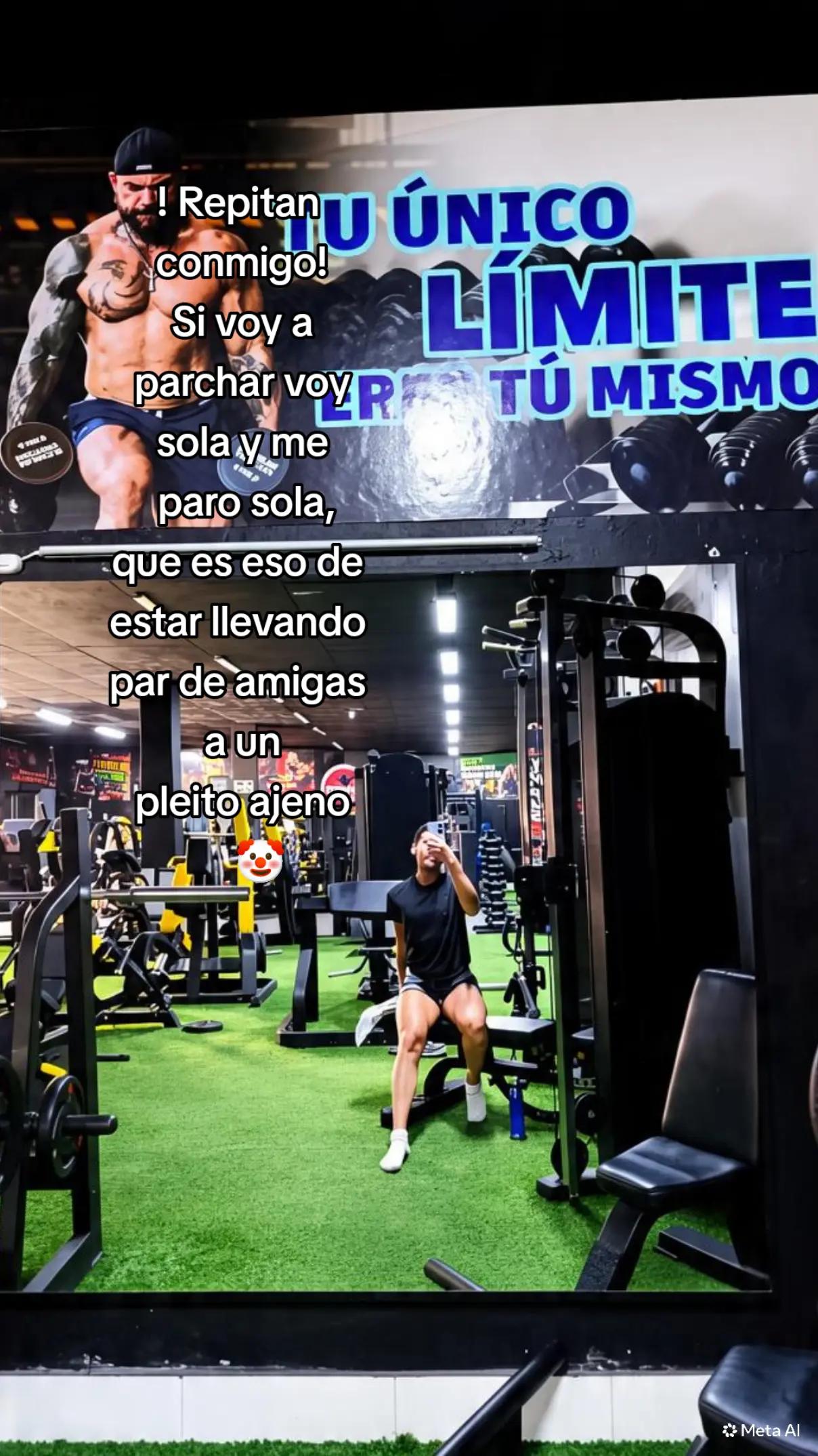 @Tatiana Pereyra 🦦🫦