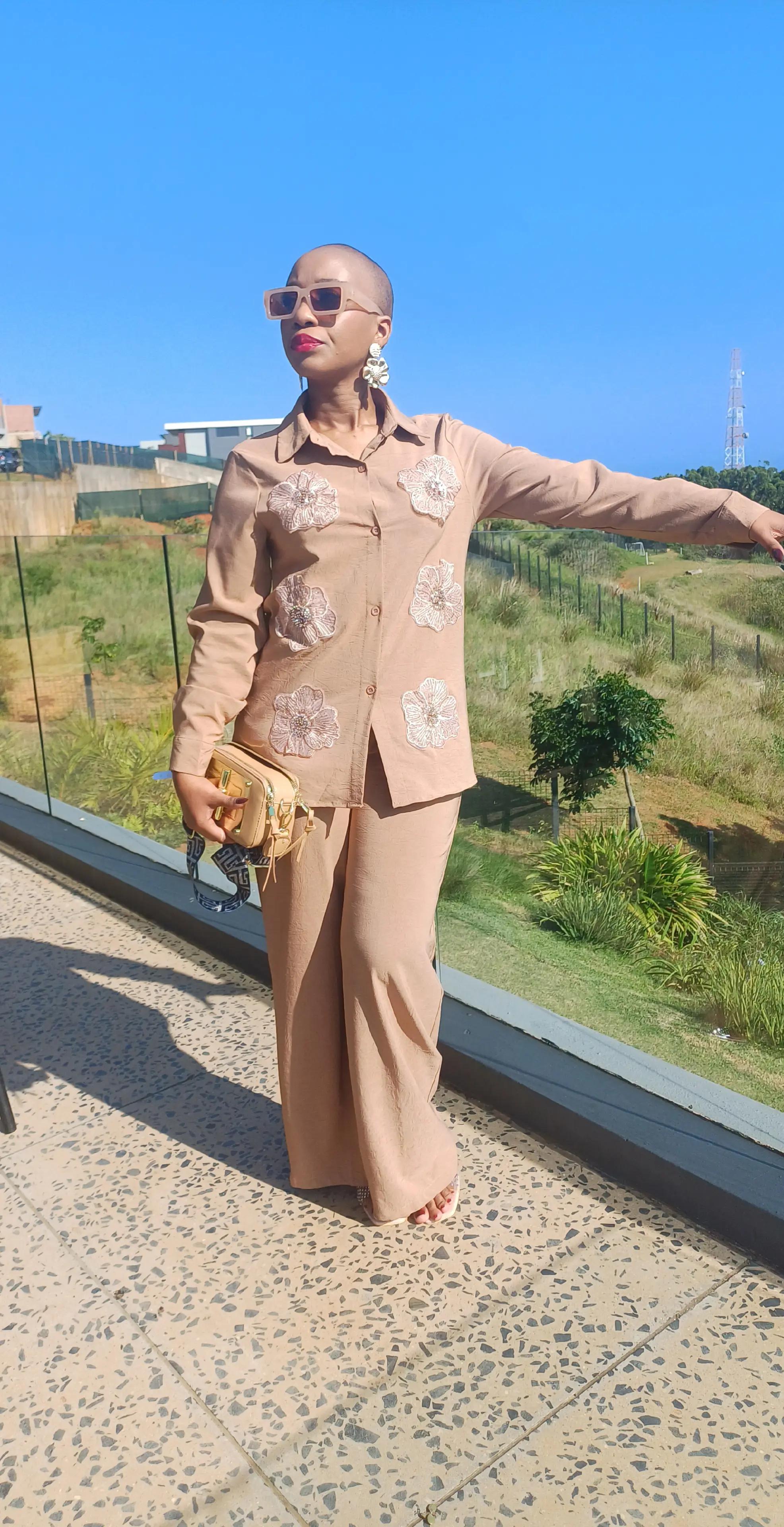 @Zandile Zanemvula Ngwane 222