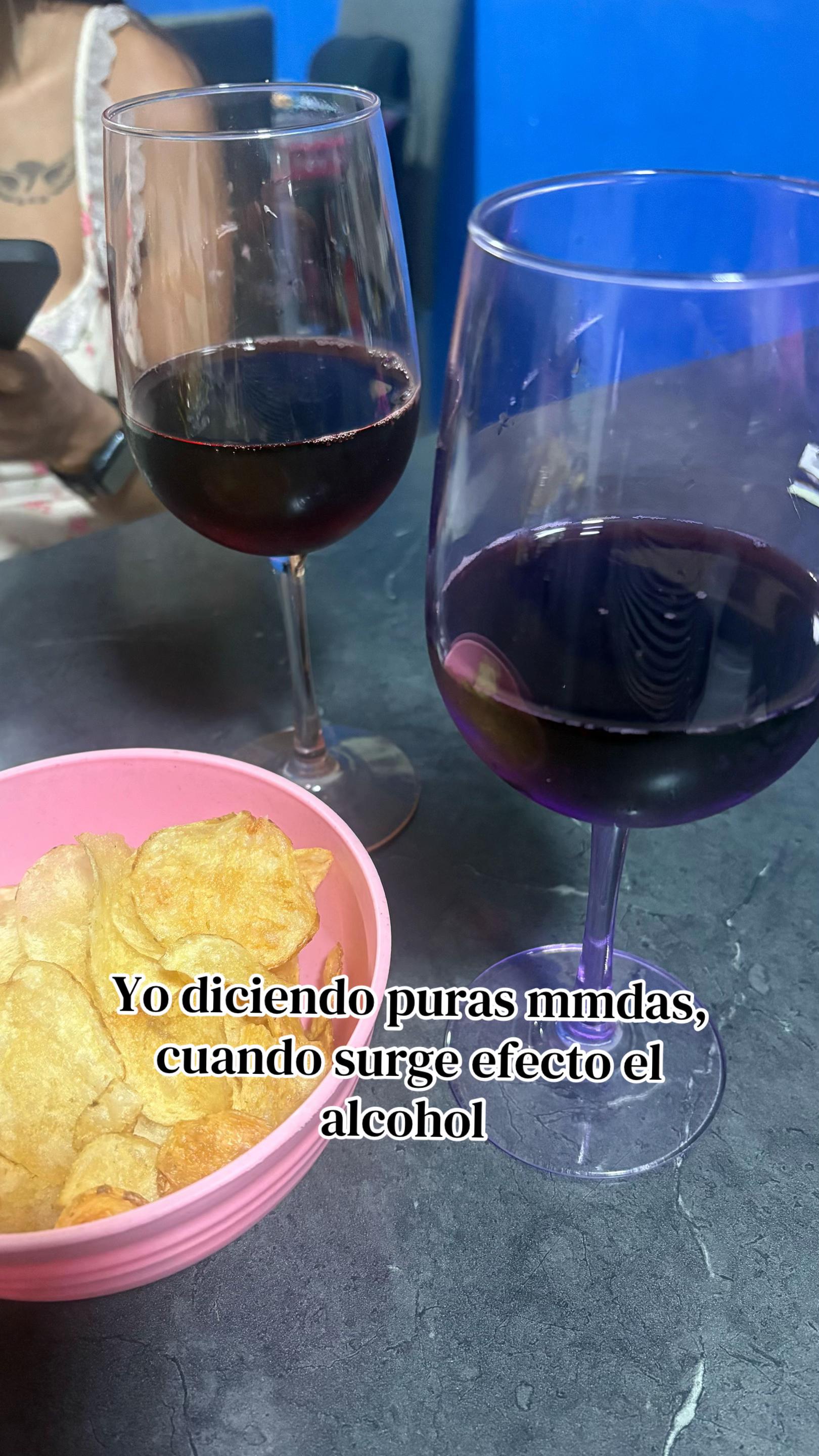 @Luz 🩵