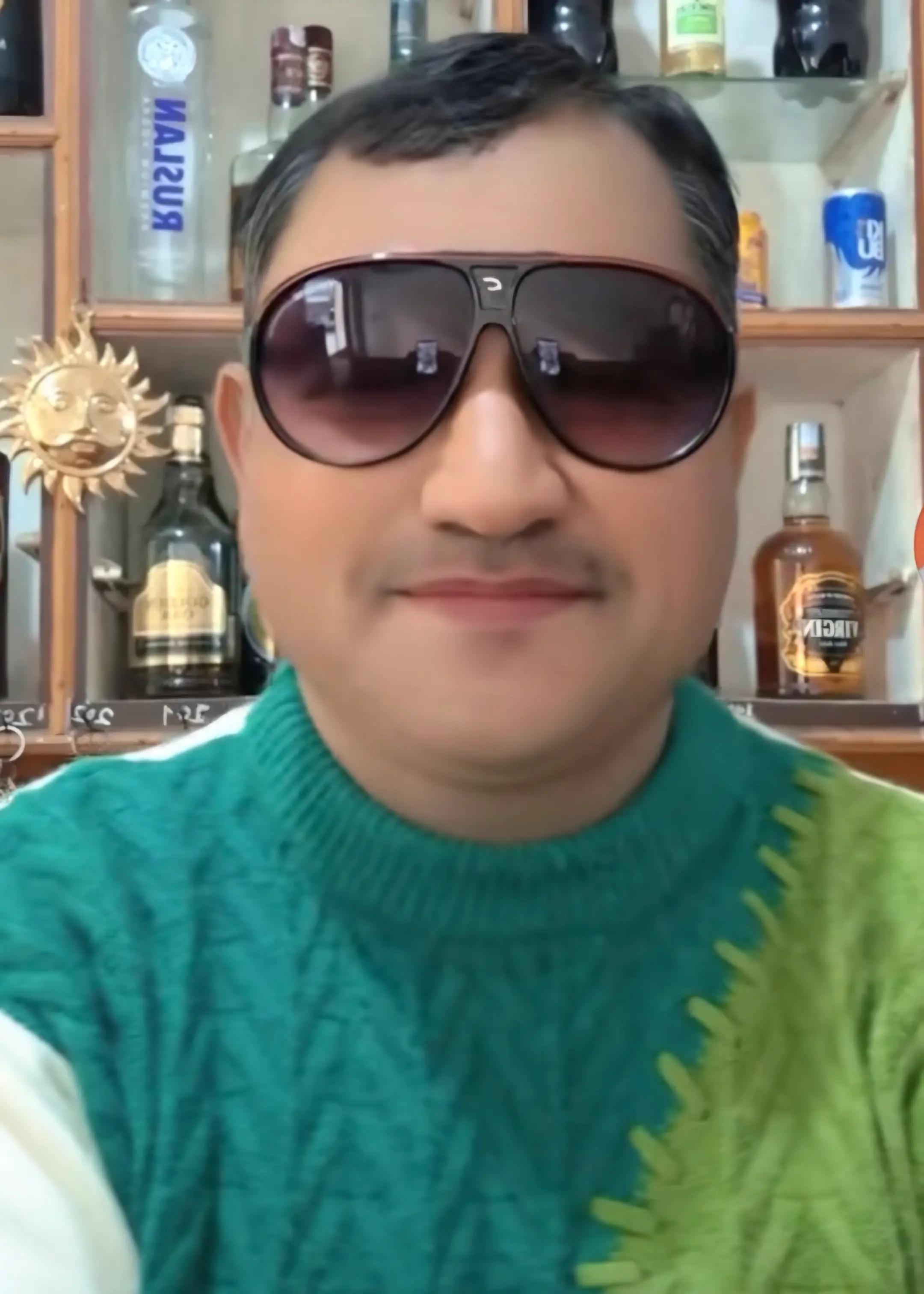 @Lal Bahadur Thapa