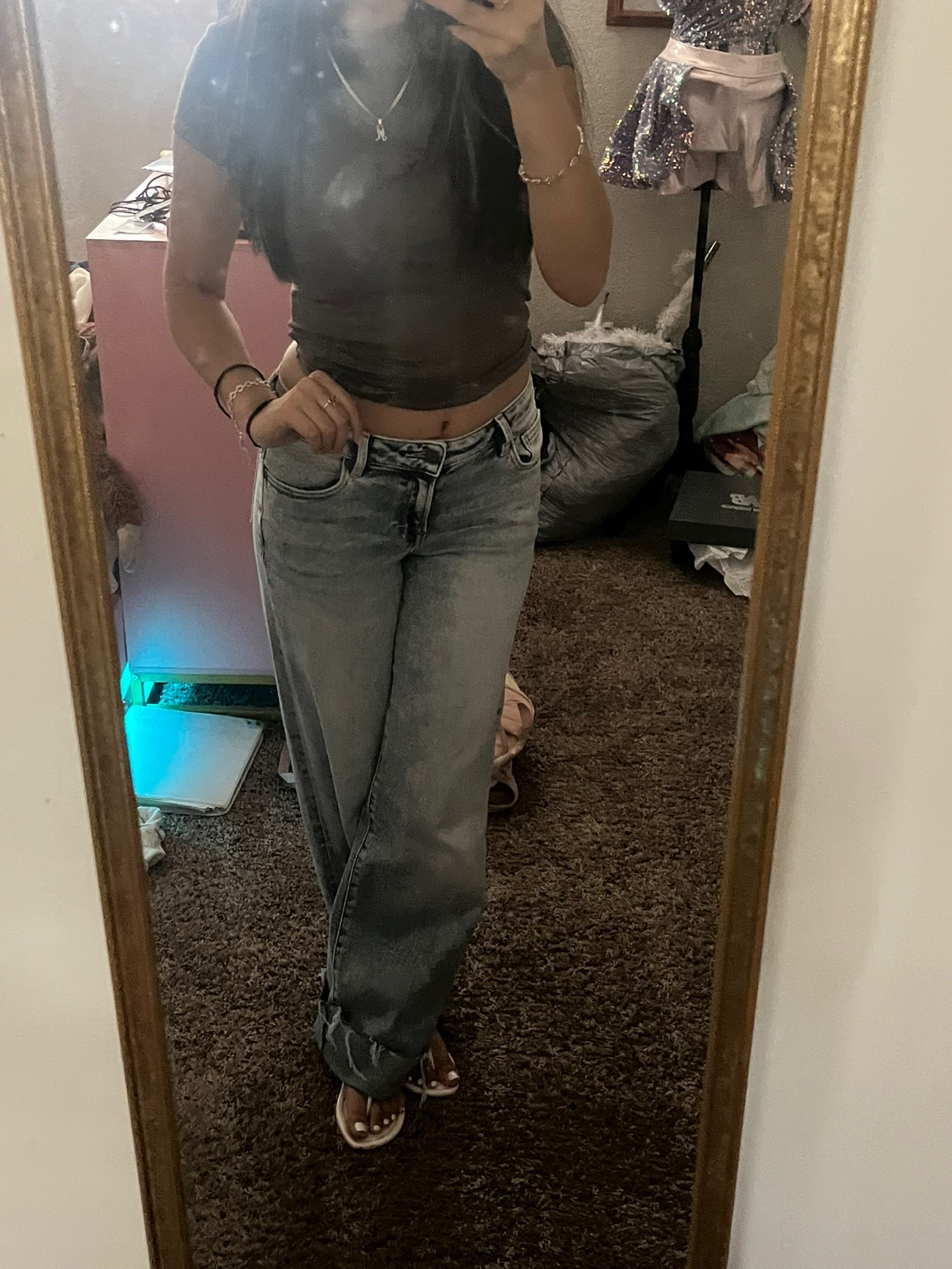 @Miaaa