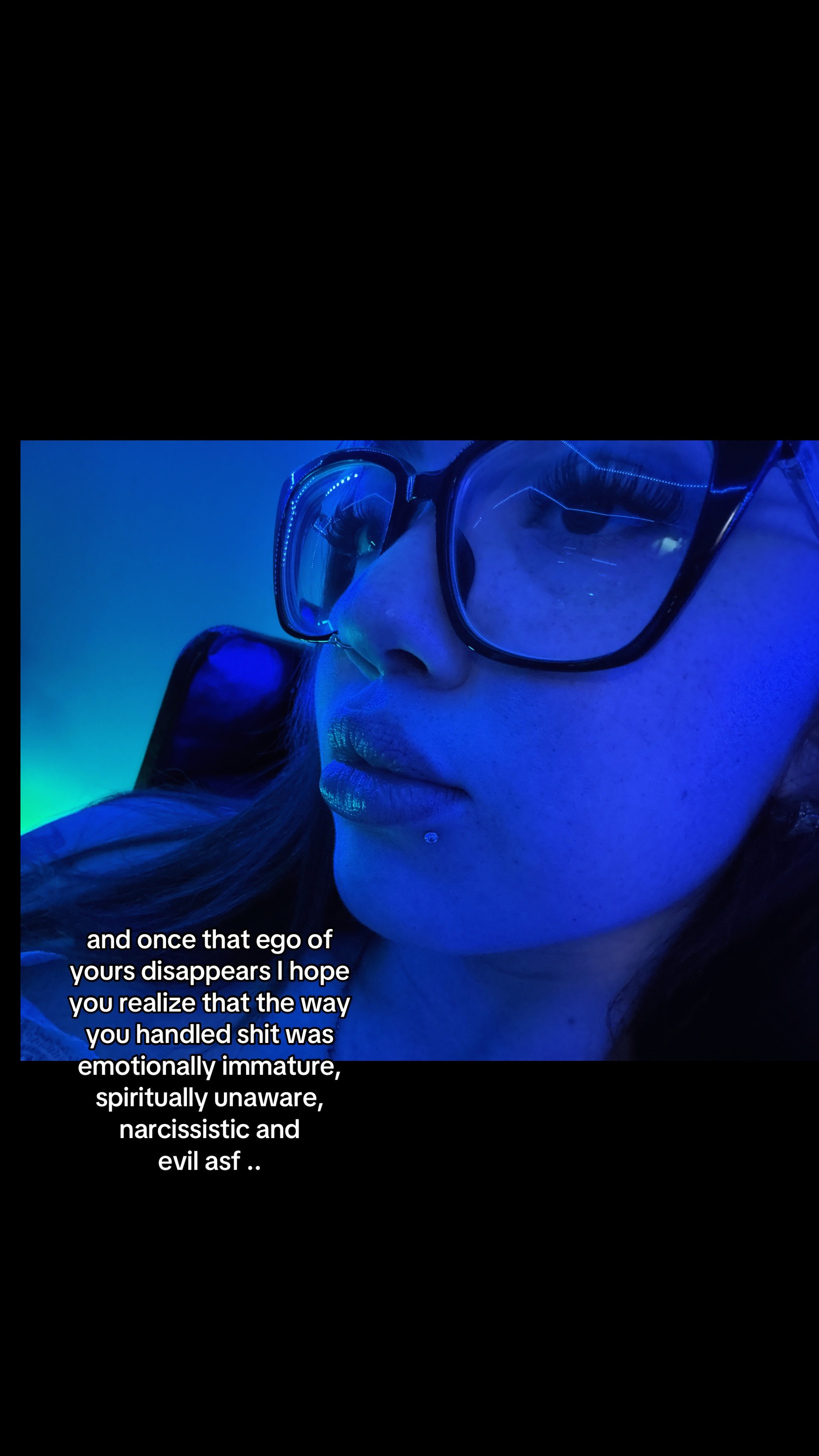 @emilyydasilva