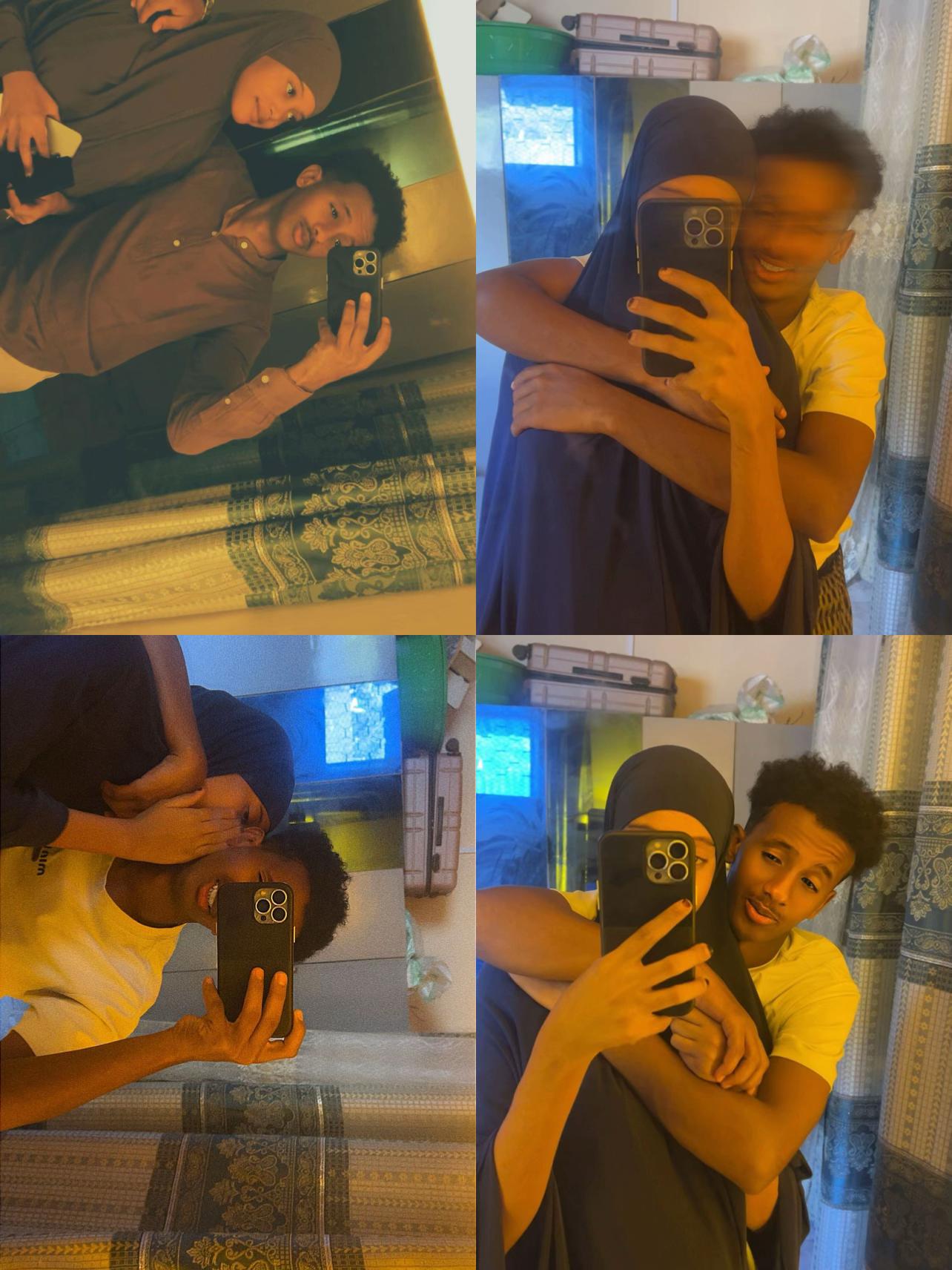 @MoHaMett🐫🍂
