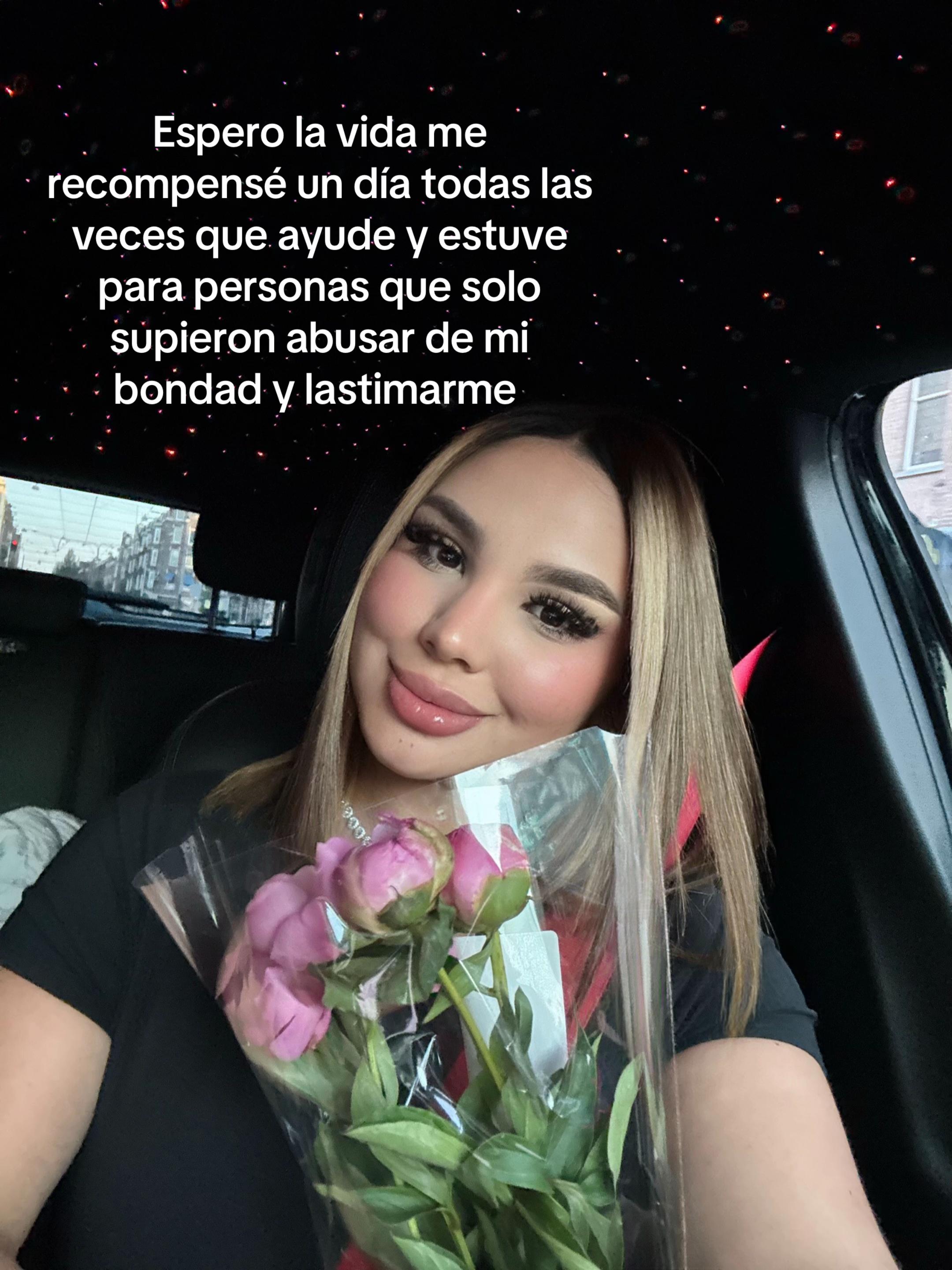 @Alondra☪️