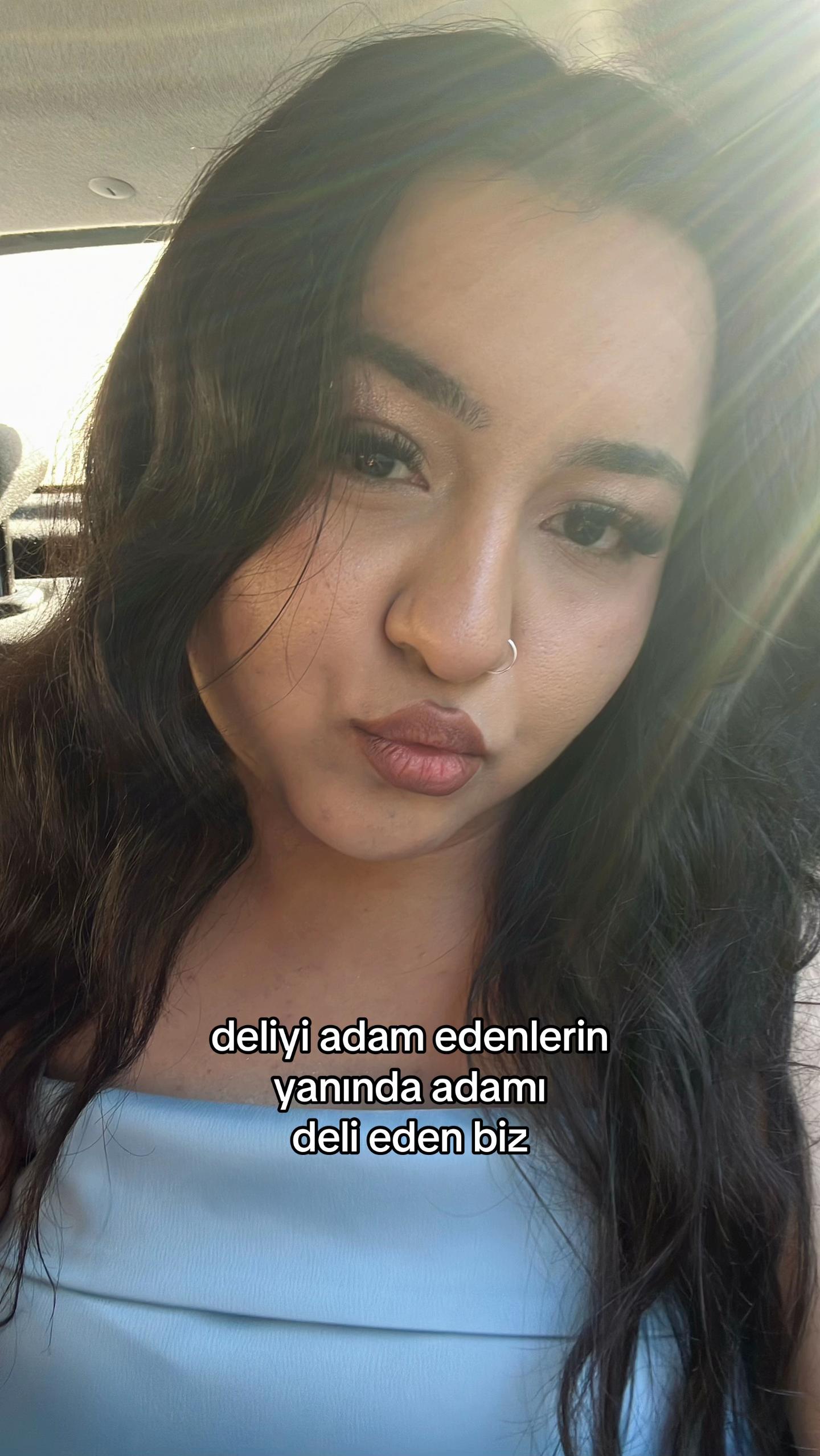 @serra