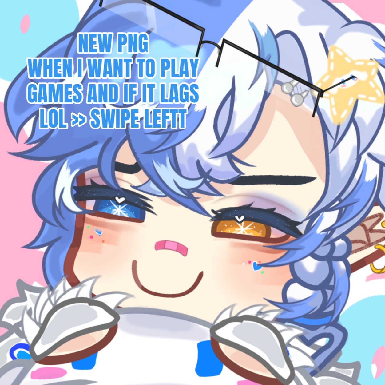 @RinReizeiνт (semi hiatus)