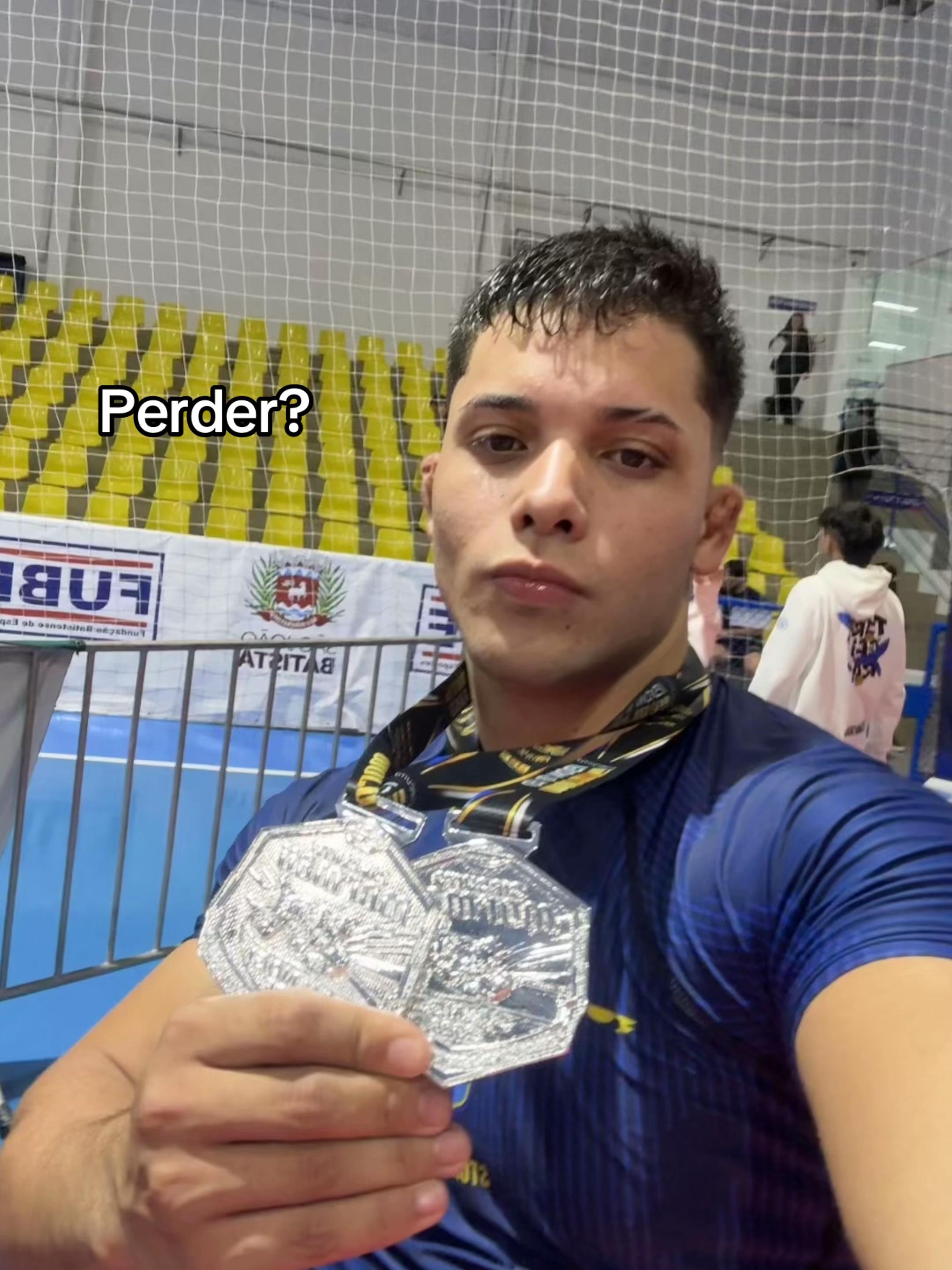 @h_santosbjj
