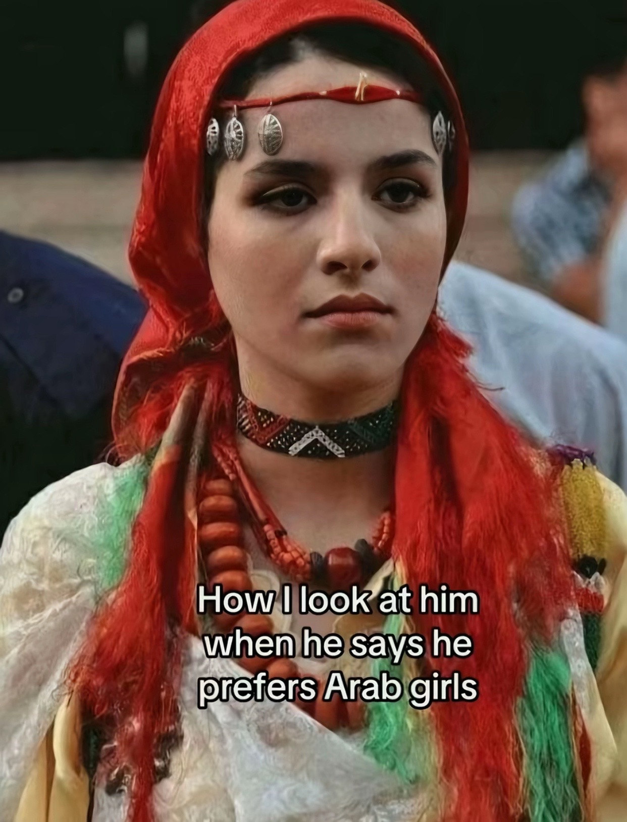 @🍉🫒✊🏻