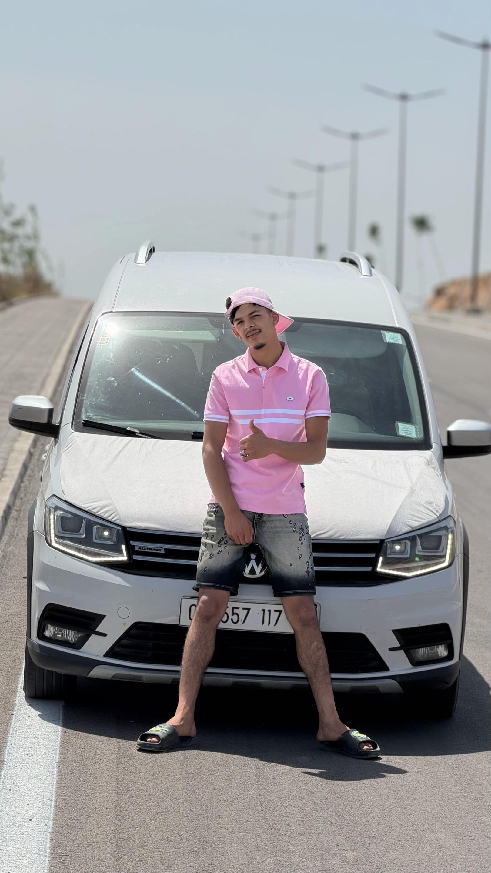 @Riyad Bragdi