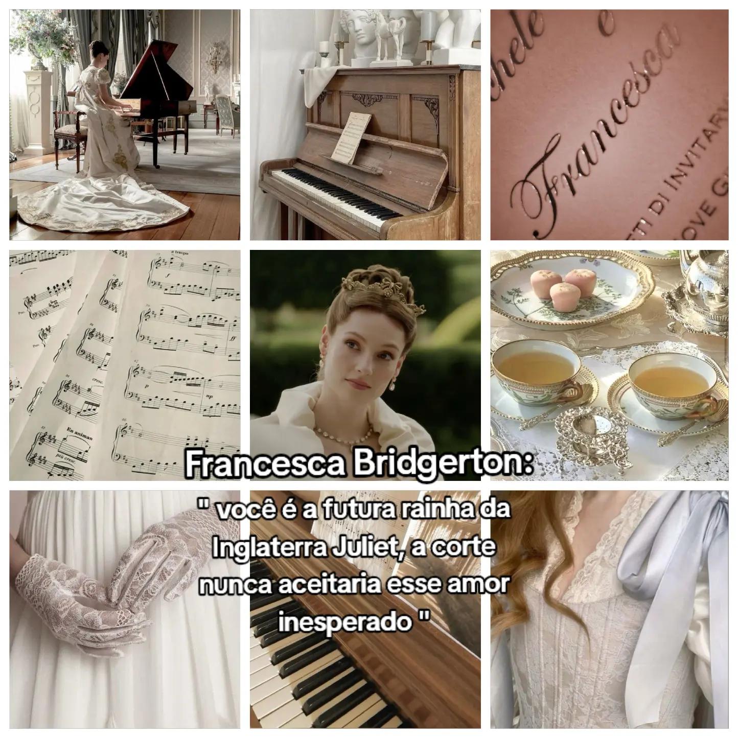 @_fanfics_hmsn