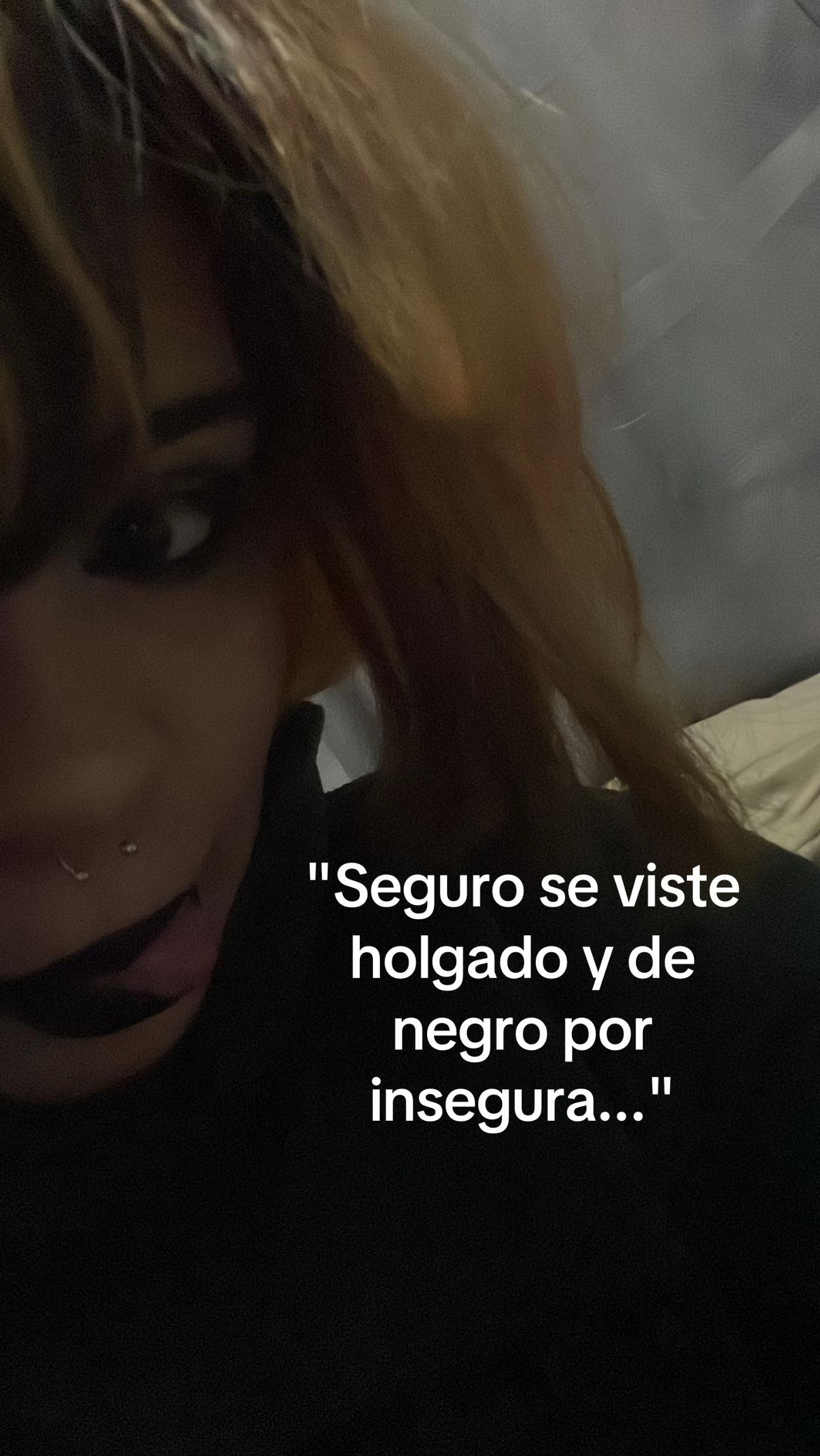 @Engycita 💗