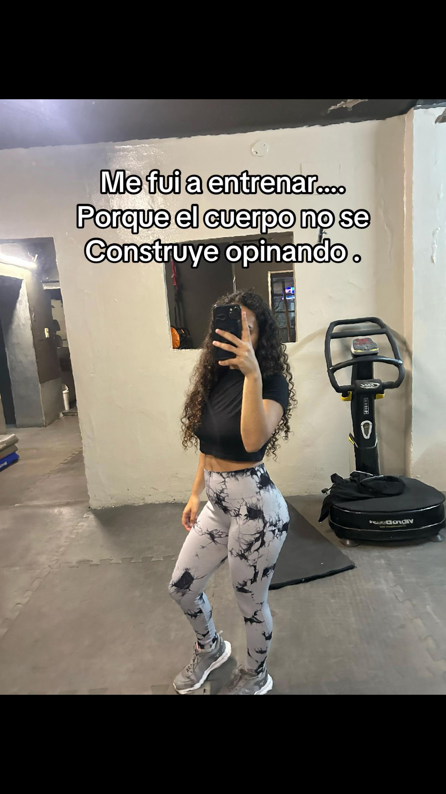 @Diana Fonseca