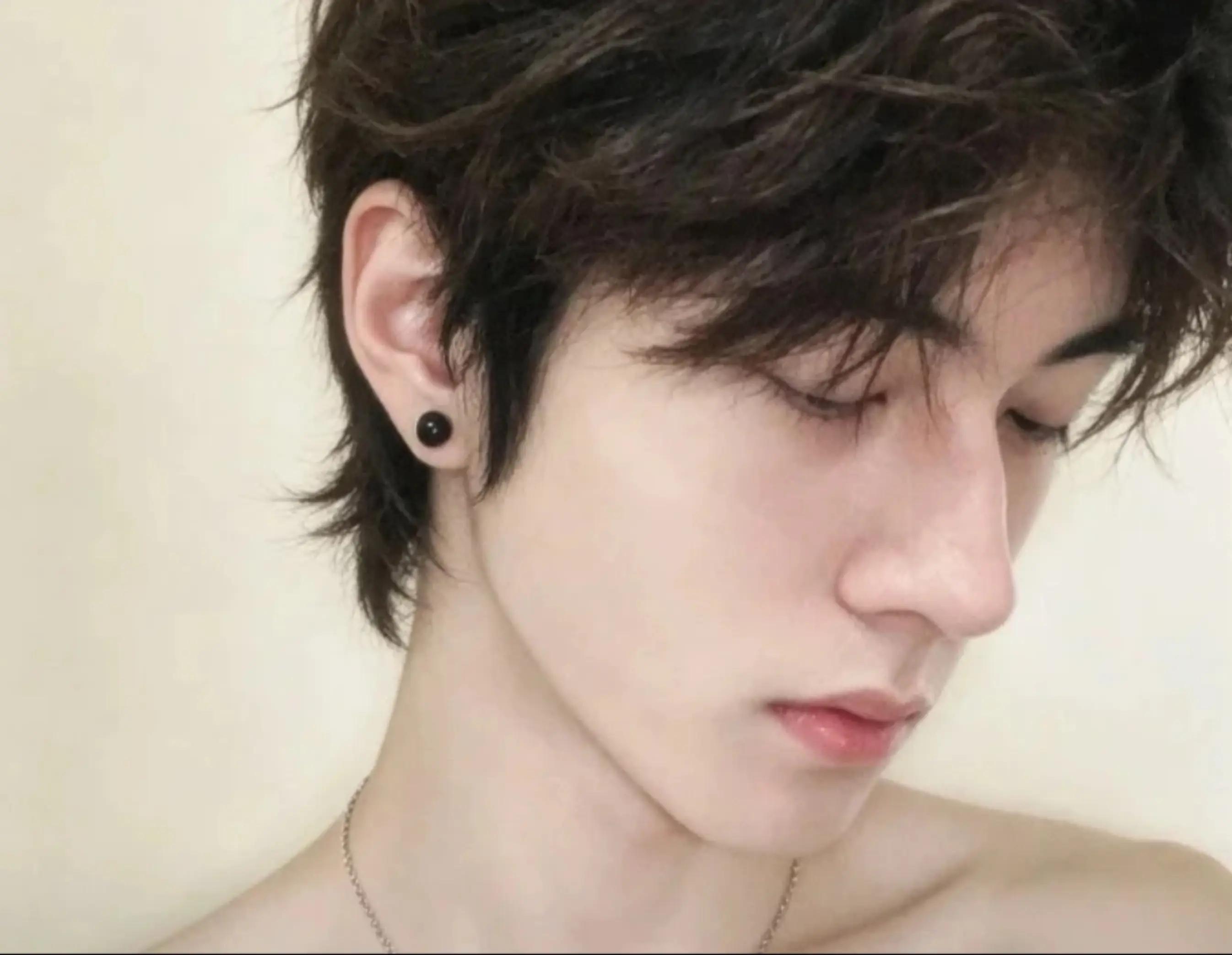 @Tianzy