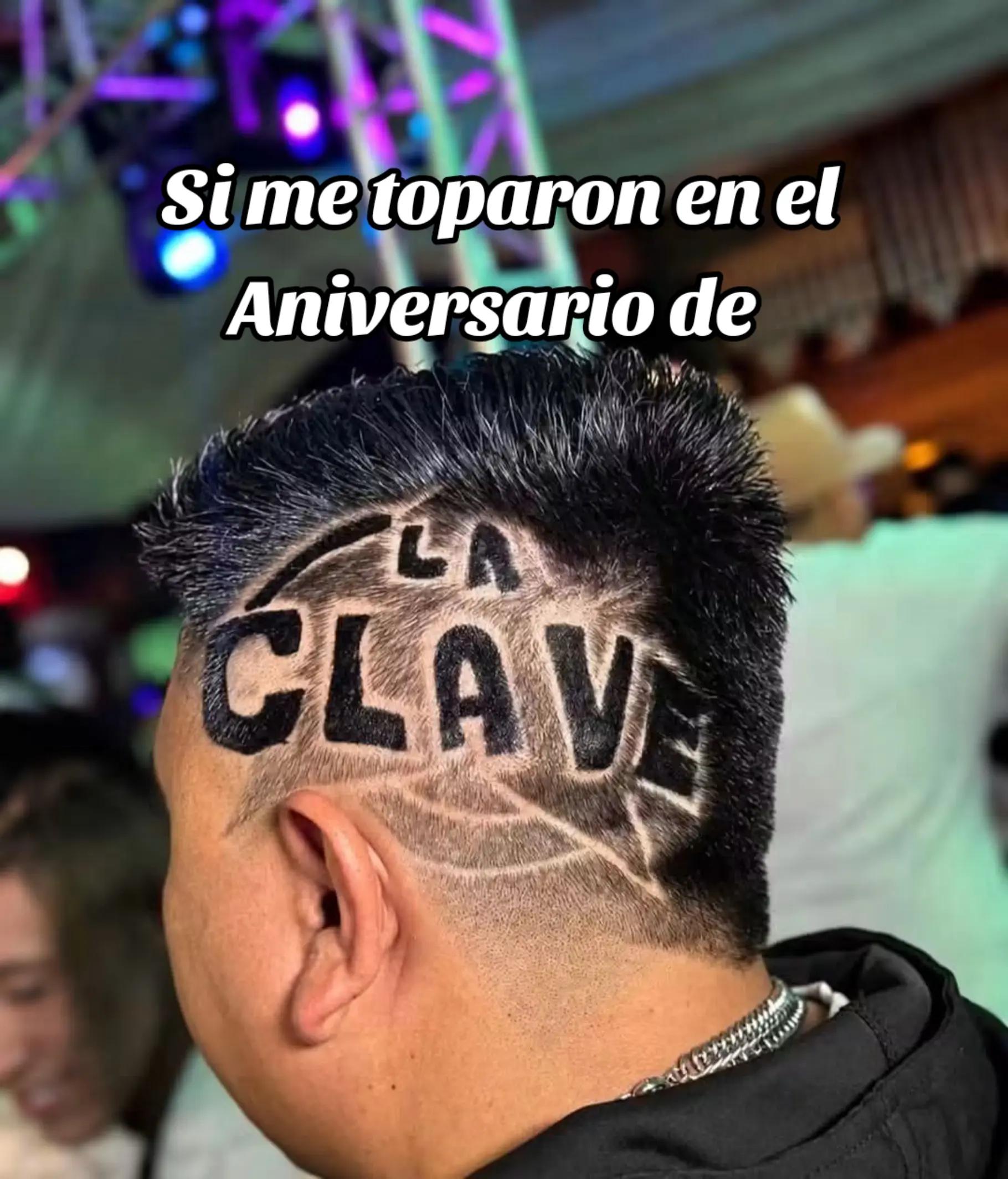 @Elguea Osvaldo Jesus