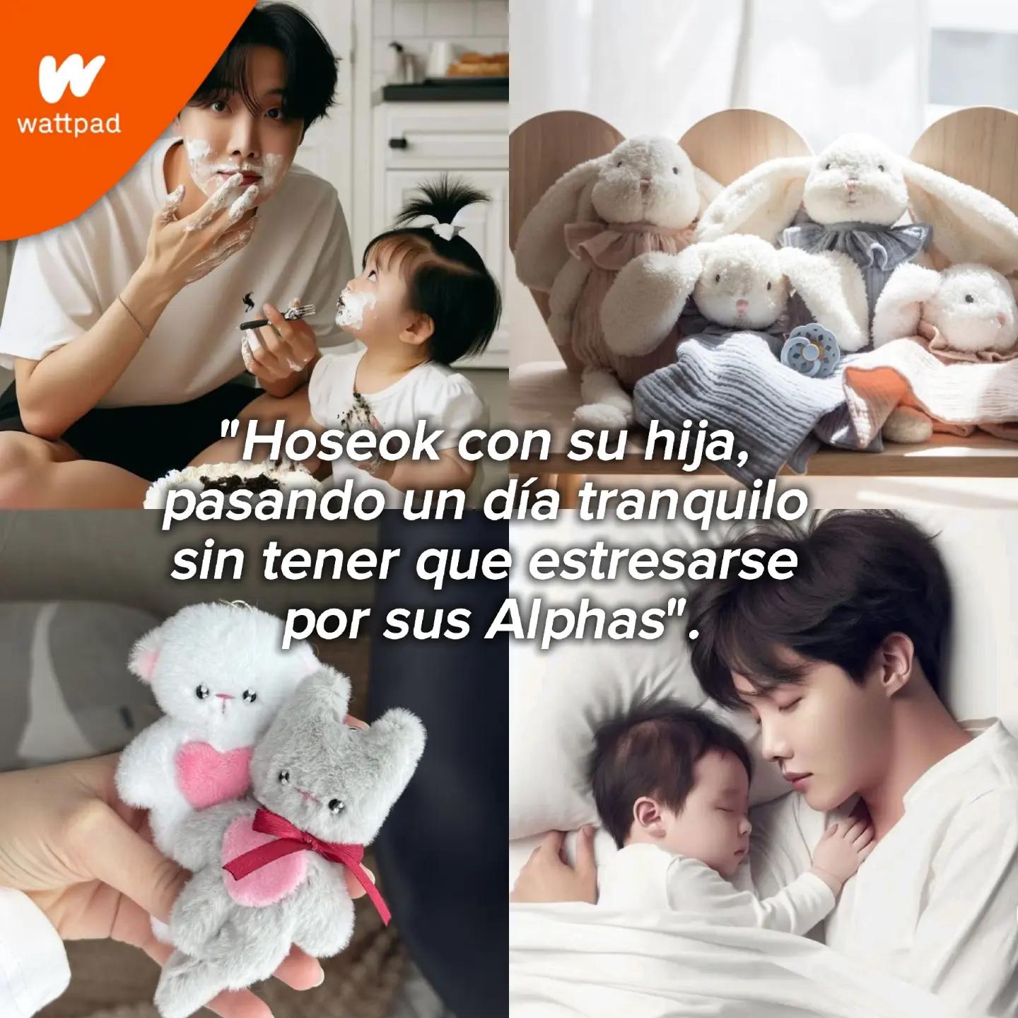 @AllxHoseok
