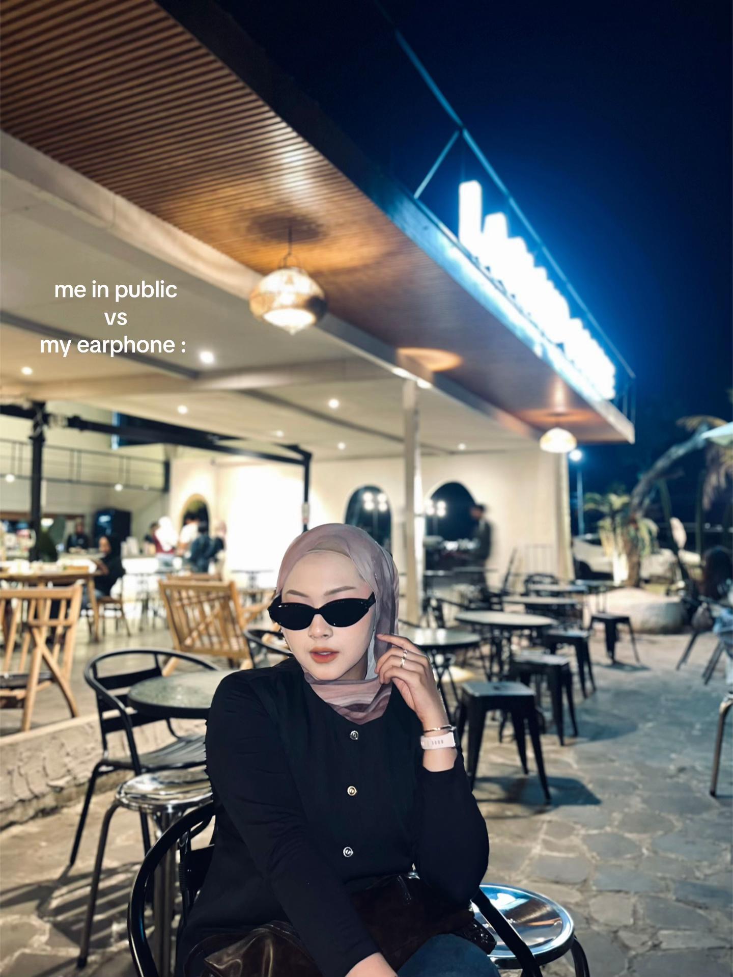 @peachychuwiee