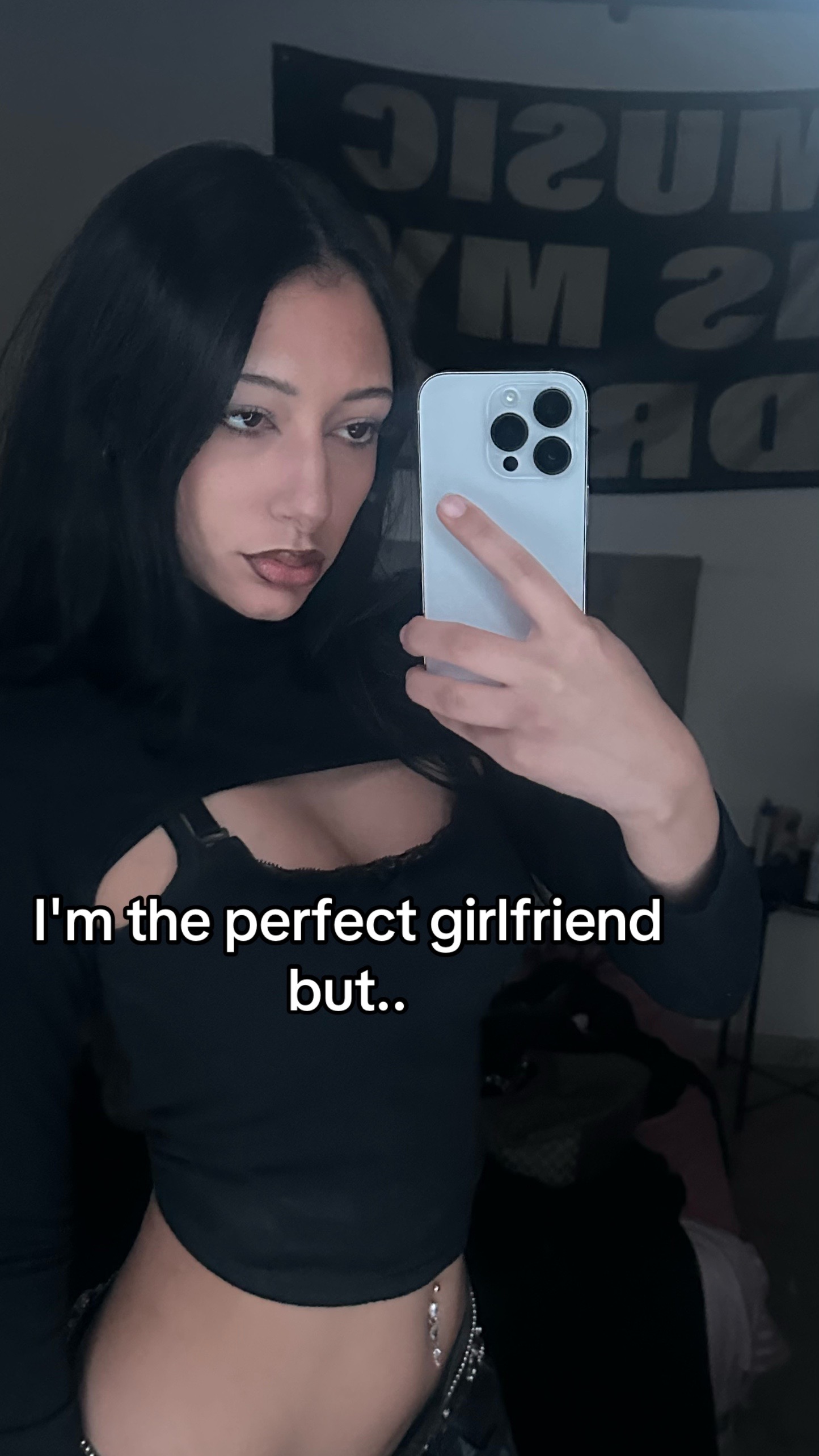 @blushylyra