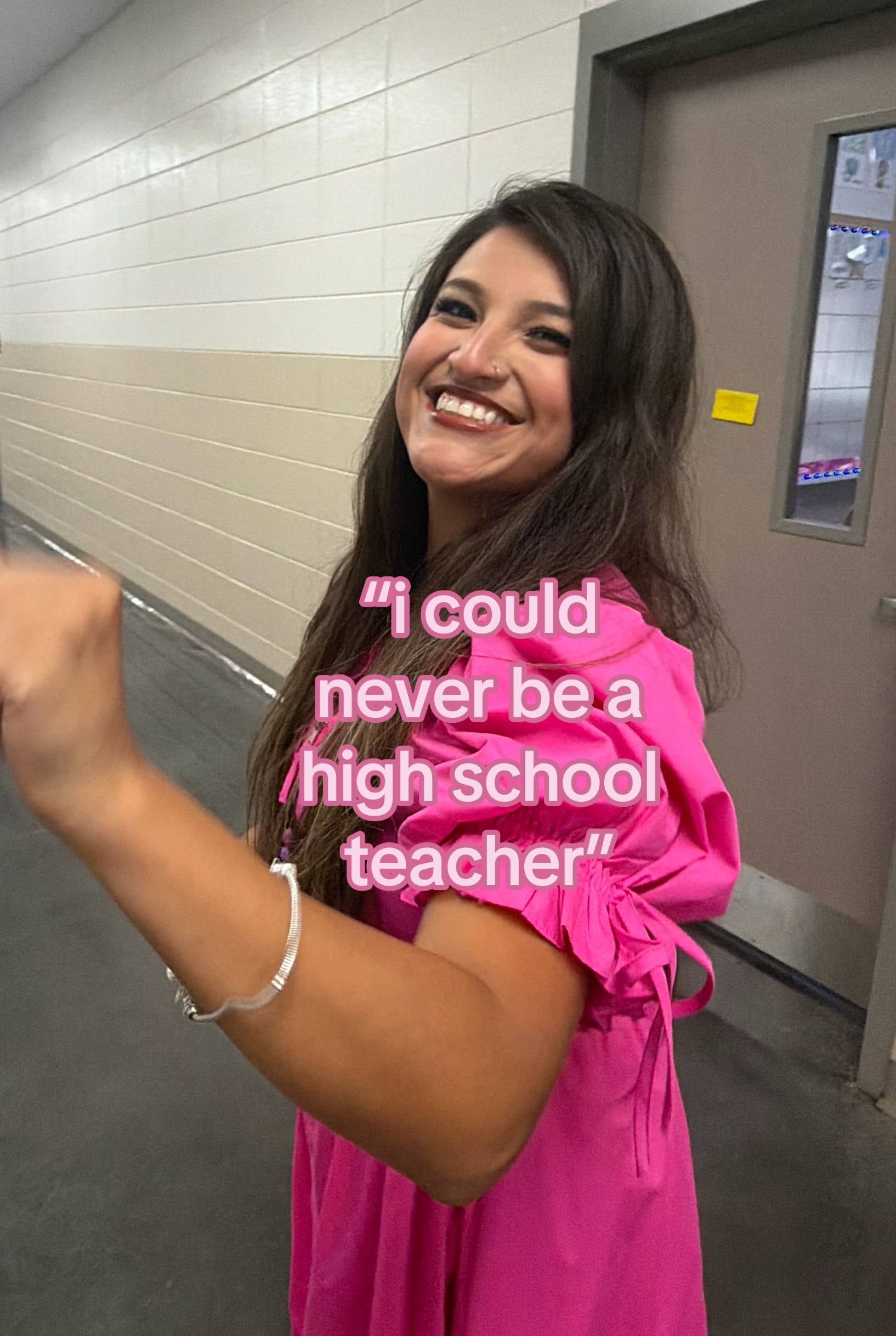 @christina ★彡
