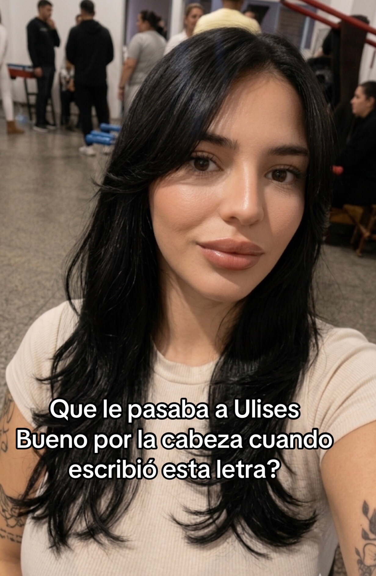 @YulianaG Gerbaldo