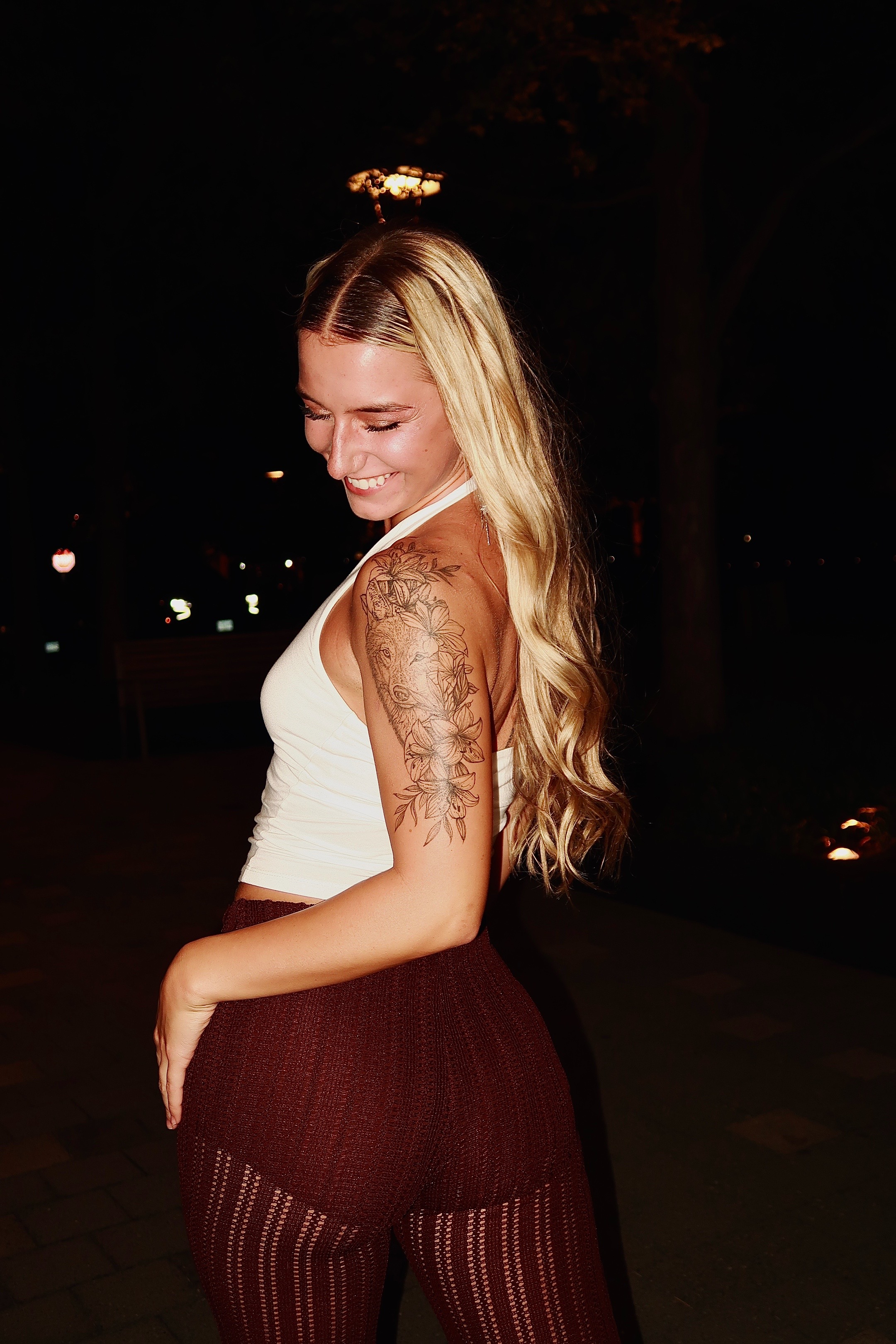 @ангелина🐆
