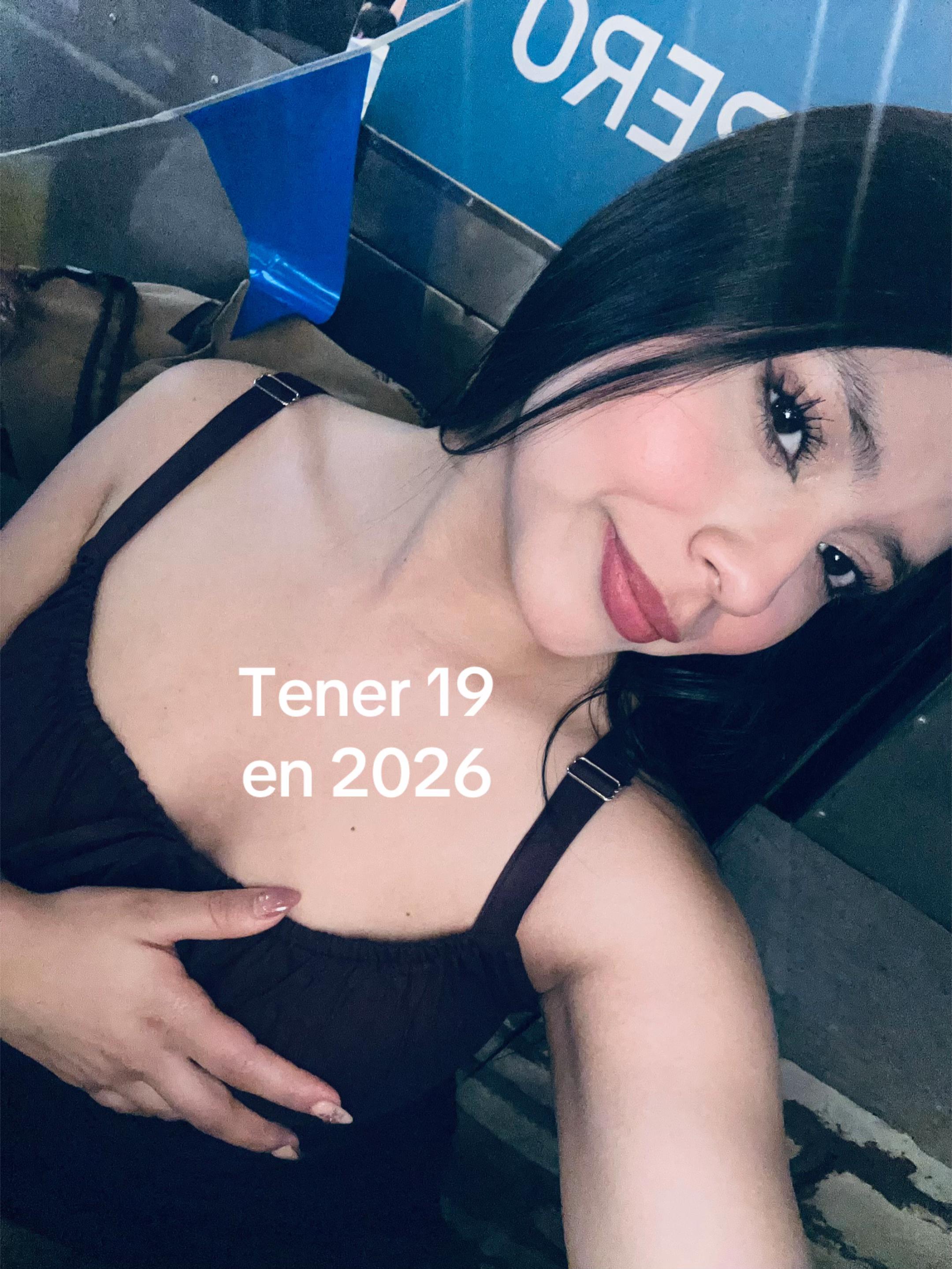 @Samantha Tito
