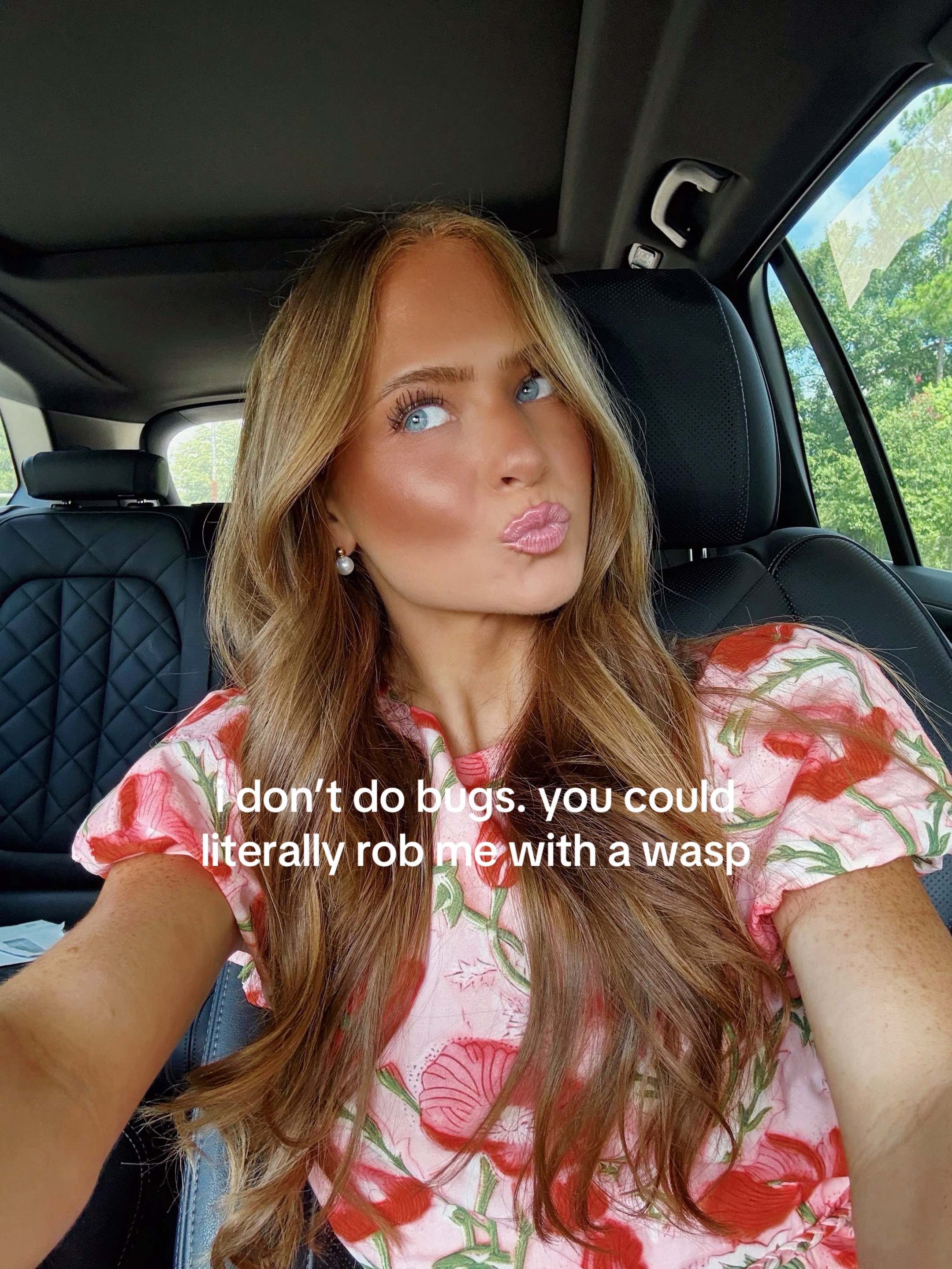 @KRYSTA LYNN !!! 🍋&zwj;🟩💐😇🌈✌🏼