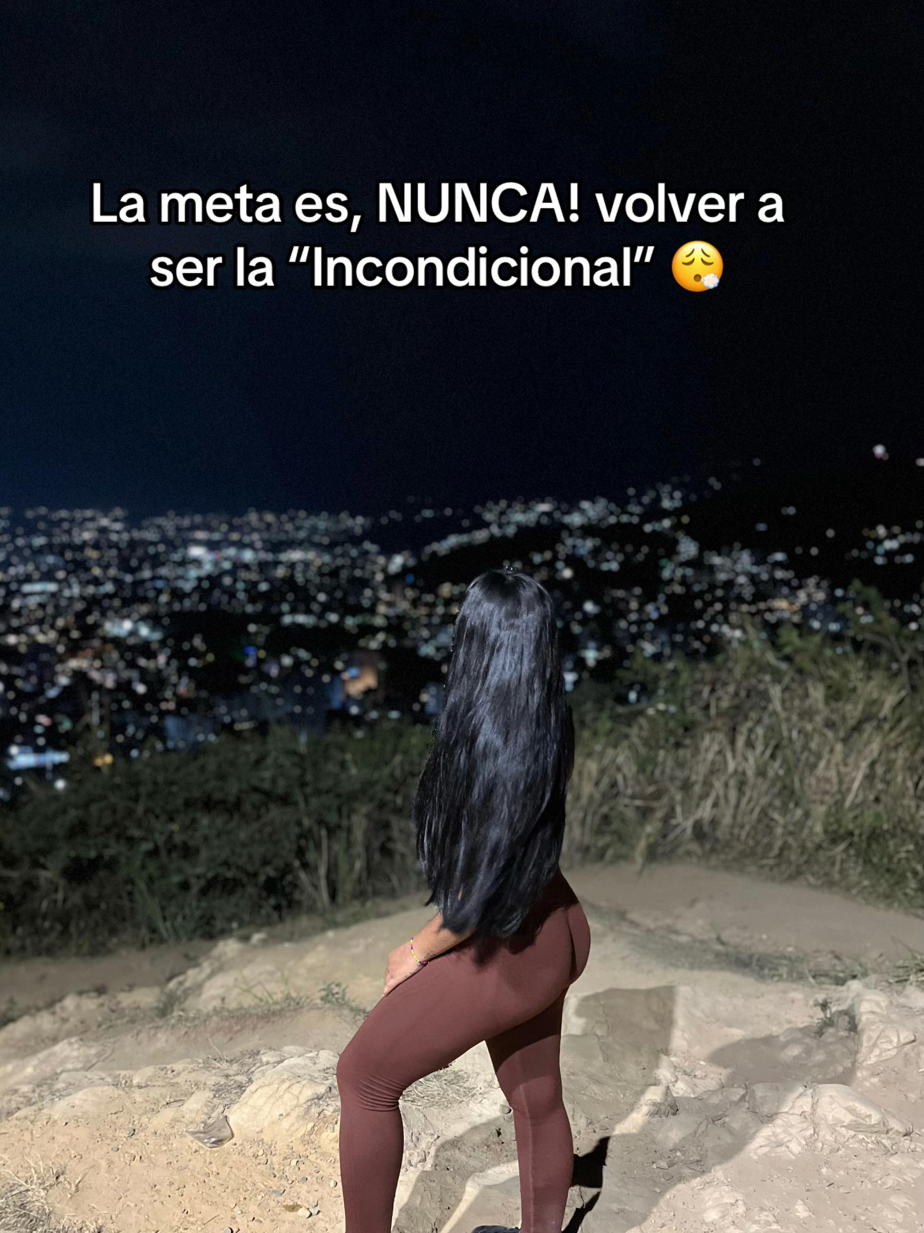 @Val_01👸🏻