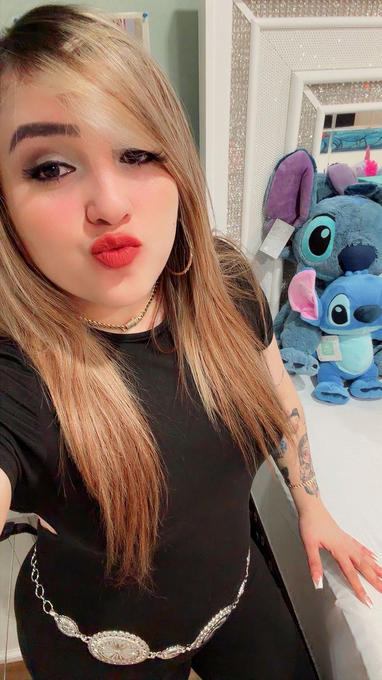 @🇭🇳🩵Y'C 🦋🐬🐼