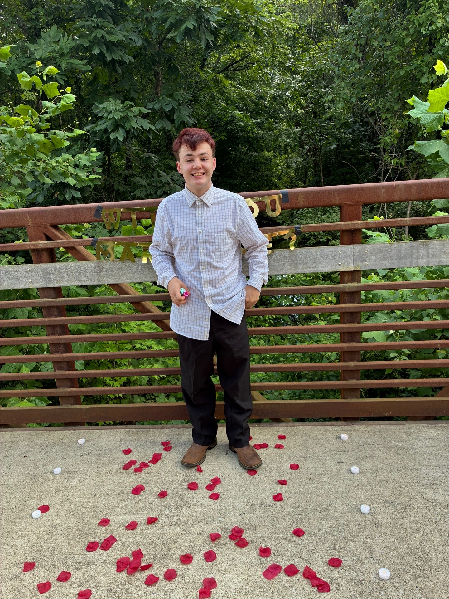 @Lucasedgin20
