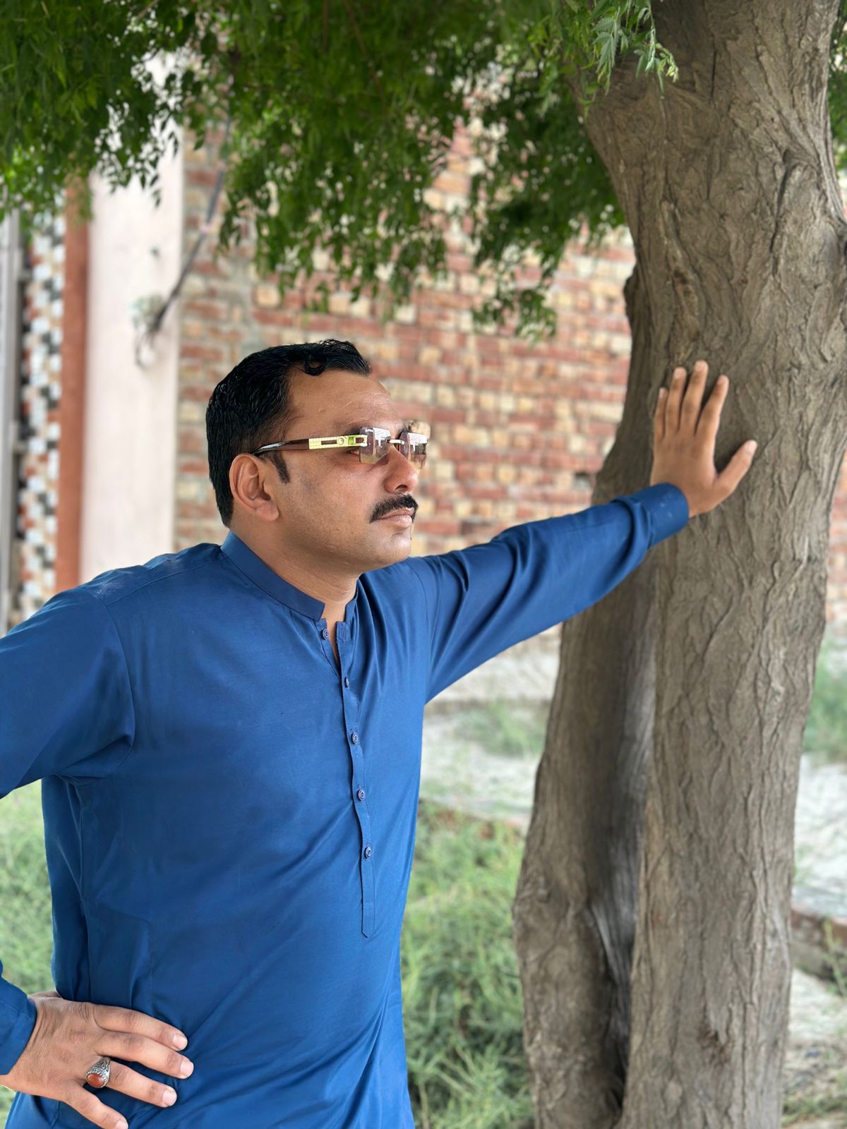 @Awais Awan