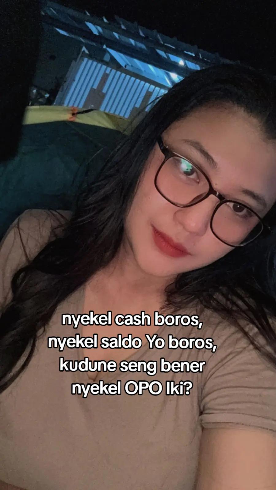 @Queen💋