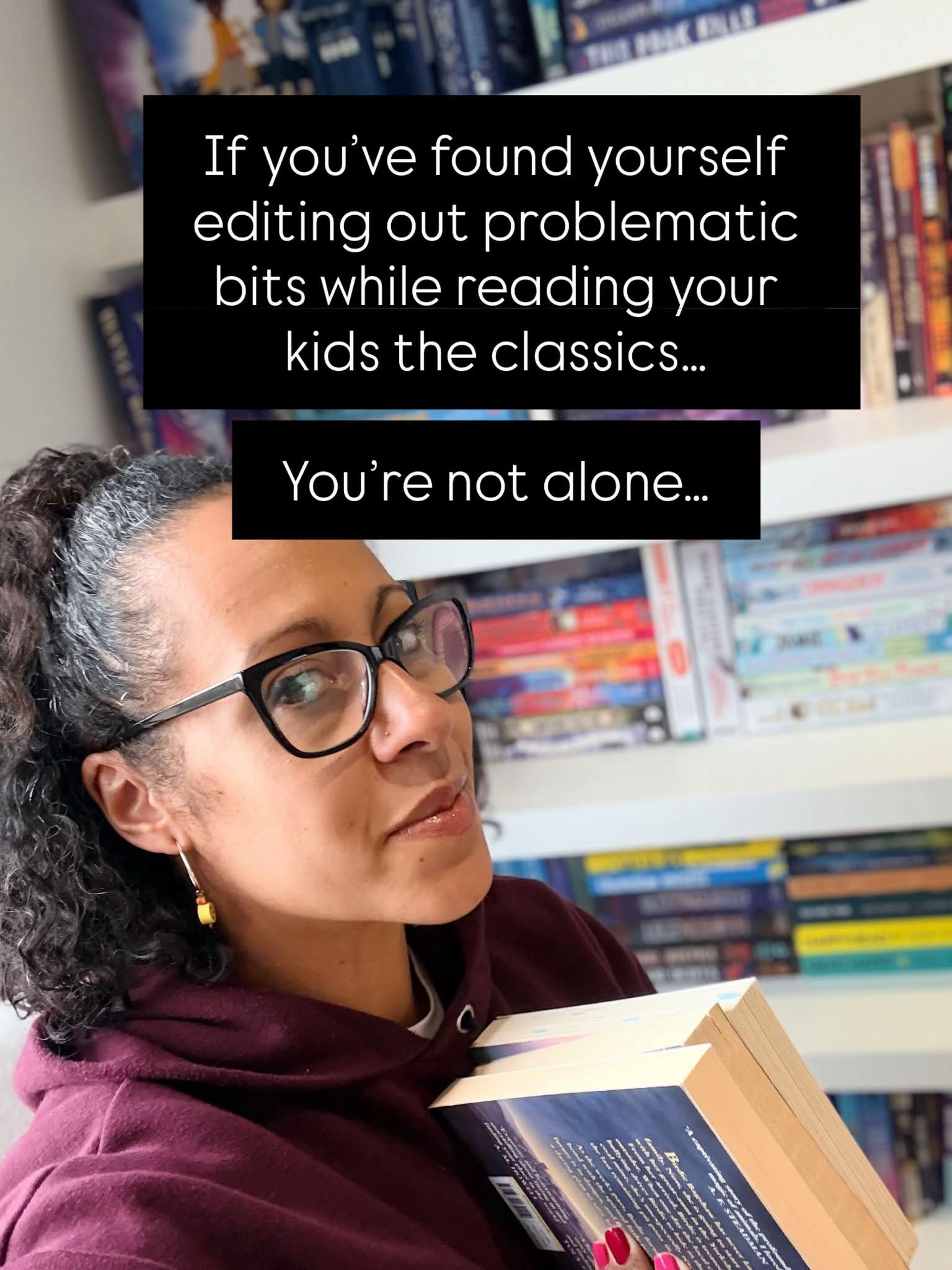 @Claire Linney Author