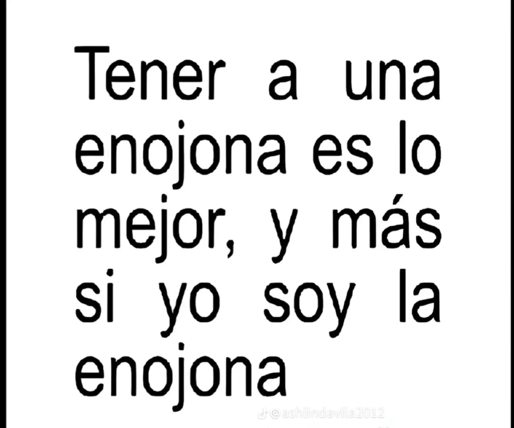 @Verónica ☘️✨